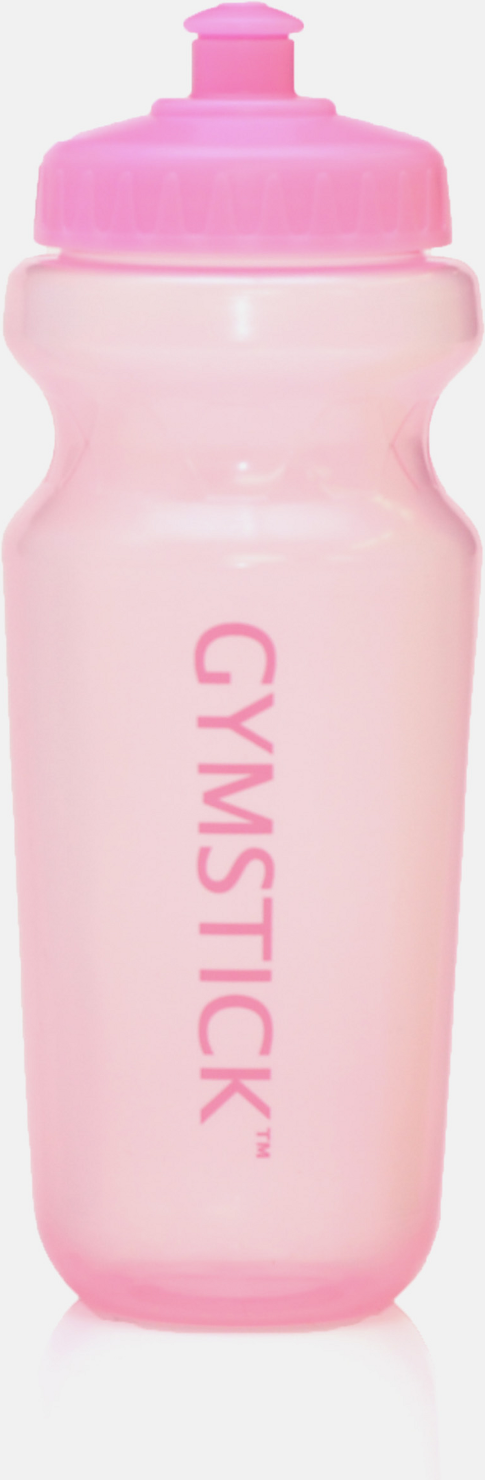 GYMSTICK, Water Bottle 0,70l