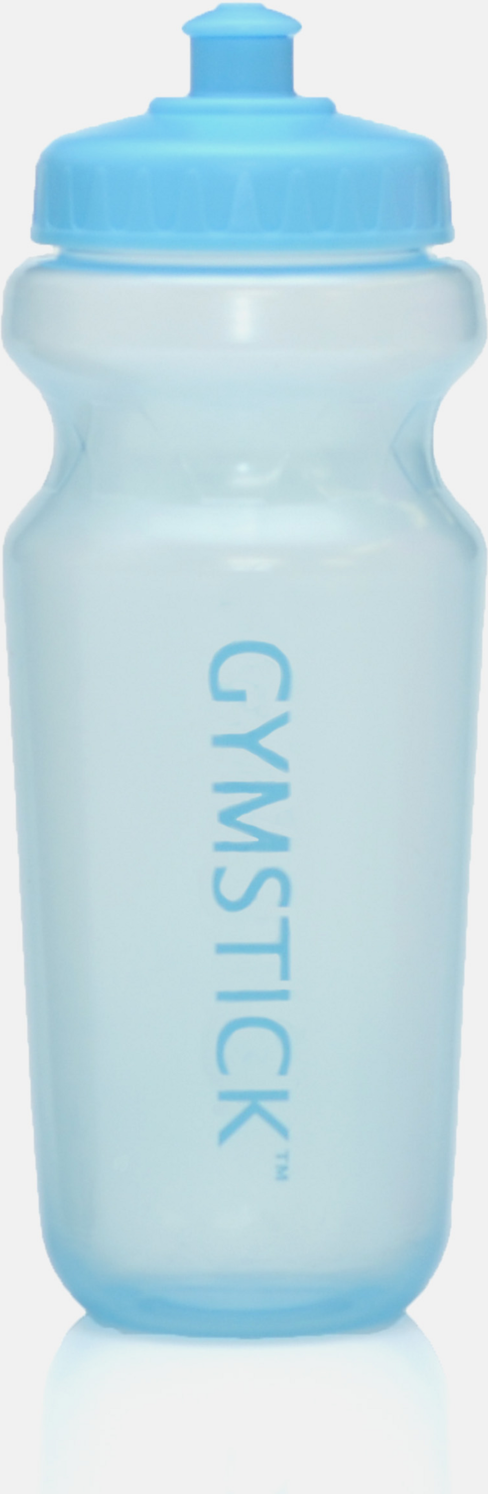 GYMSTICK, Water Bottle 0,70l