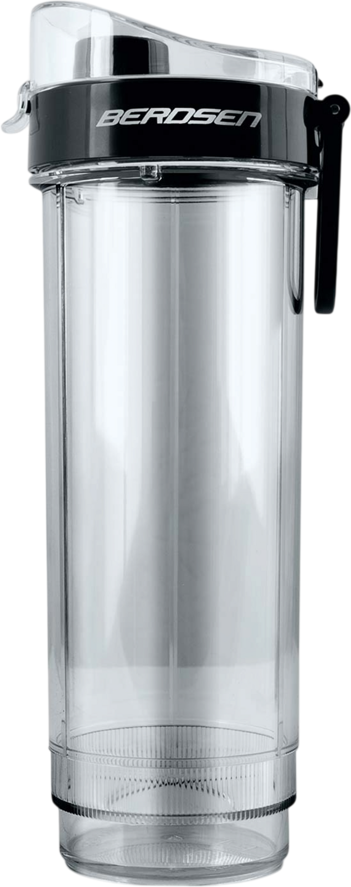 B2X, Water Bottle With Spout, Bpa-free, 570 Ml, Leak-proof