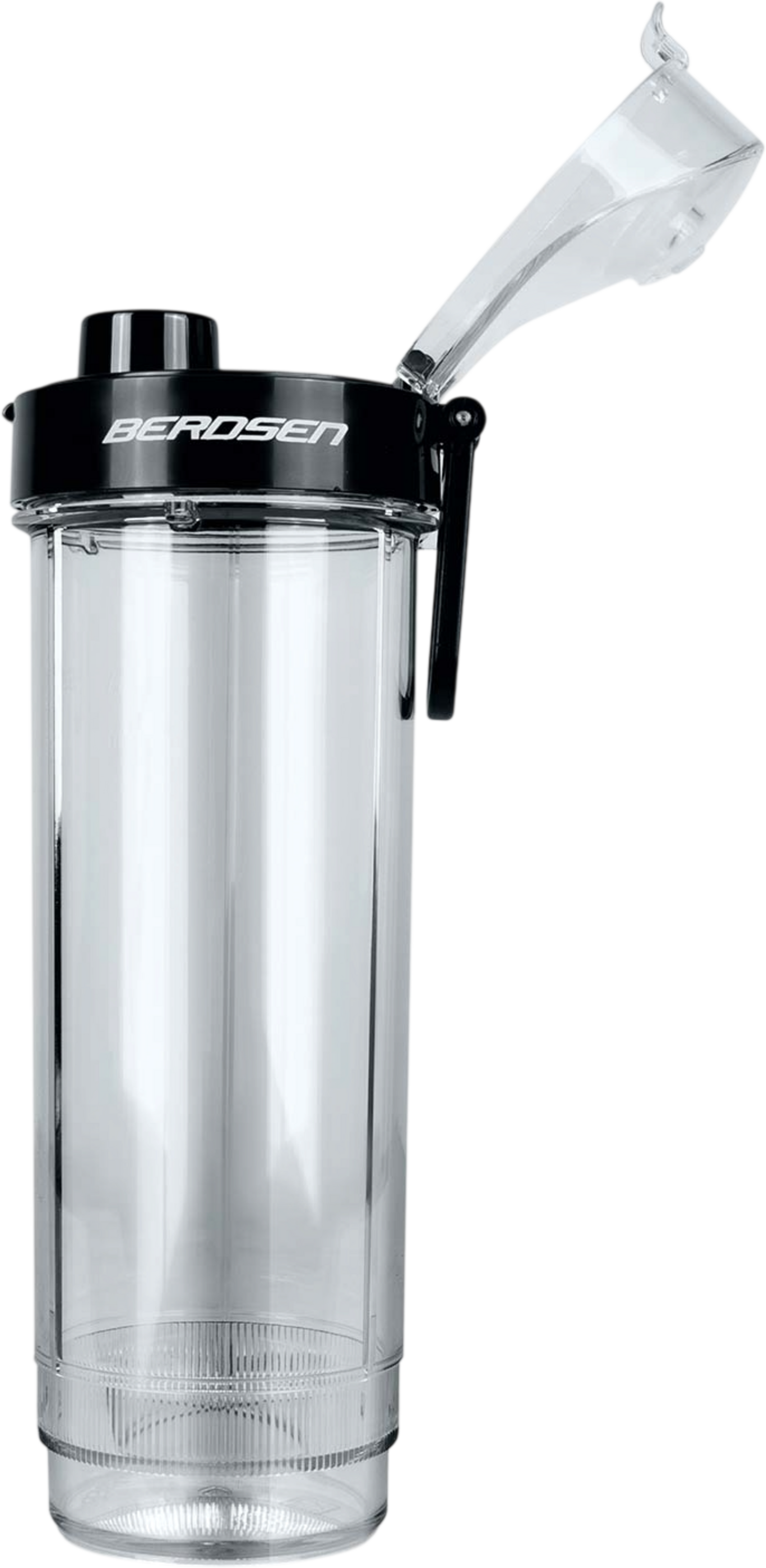 B2X, Water Bottle With Spout, Bpa-free, 570 Ml, Leak-proof