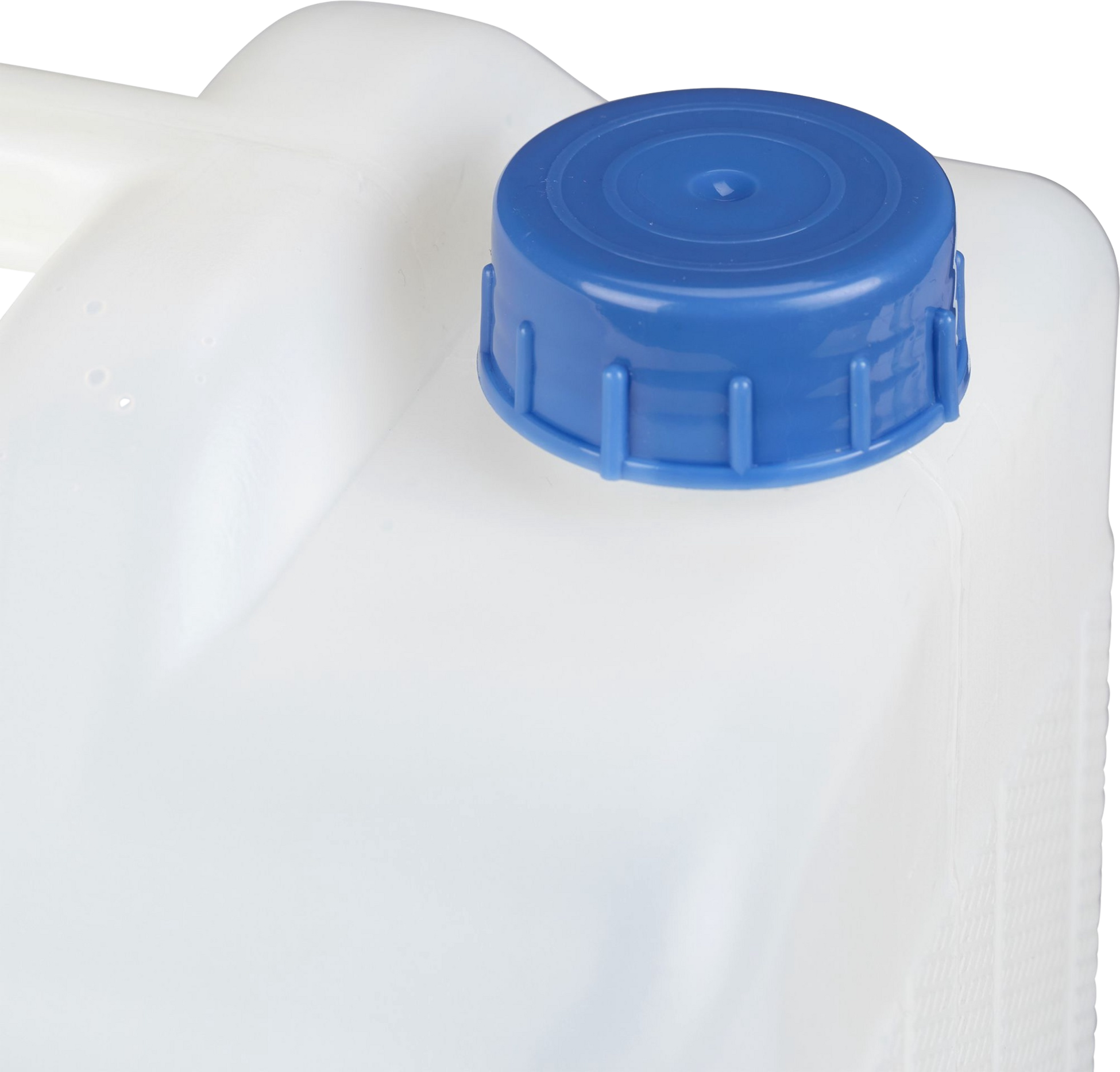 B2X, Water Jug ​​with Faucet