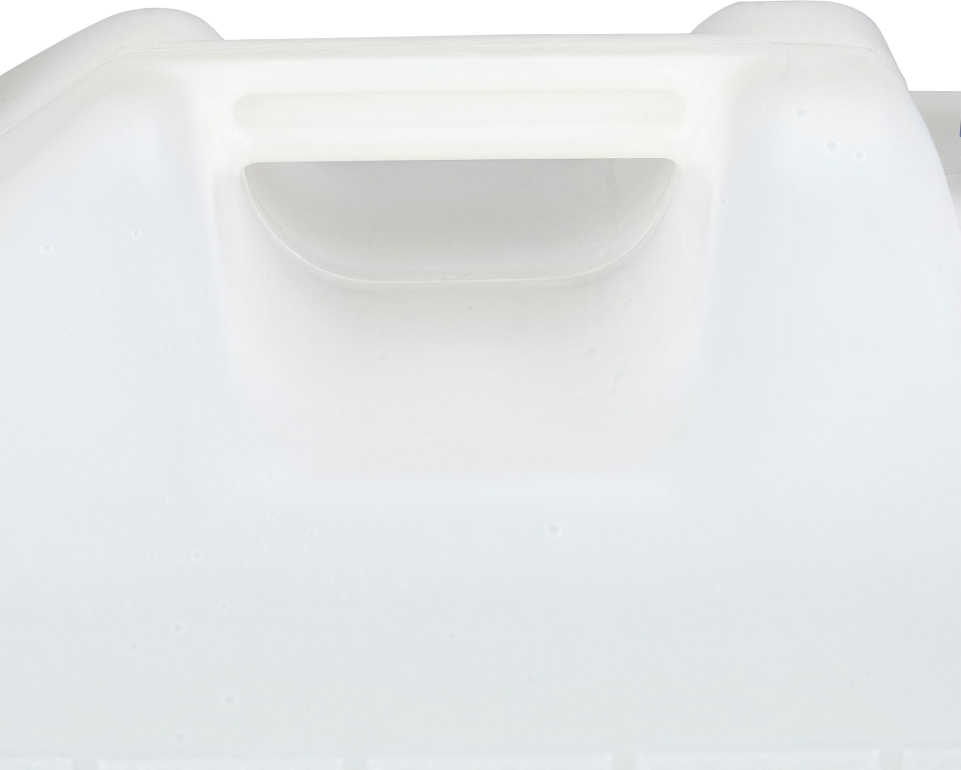 B2X, Water Jug ​​with Faucet