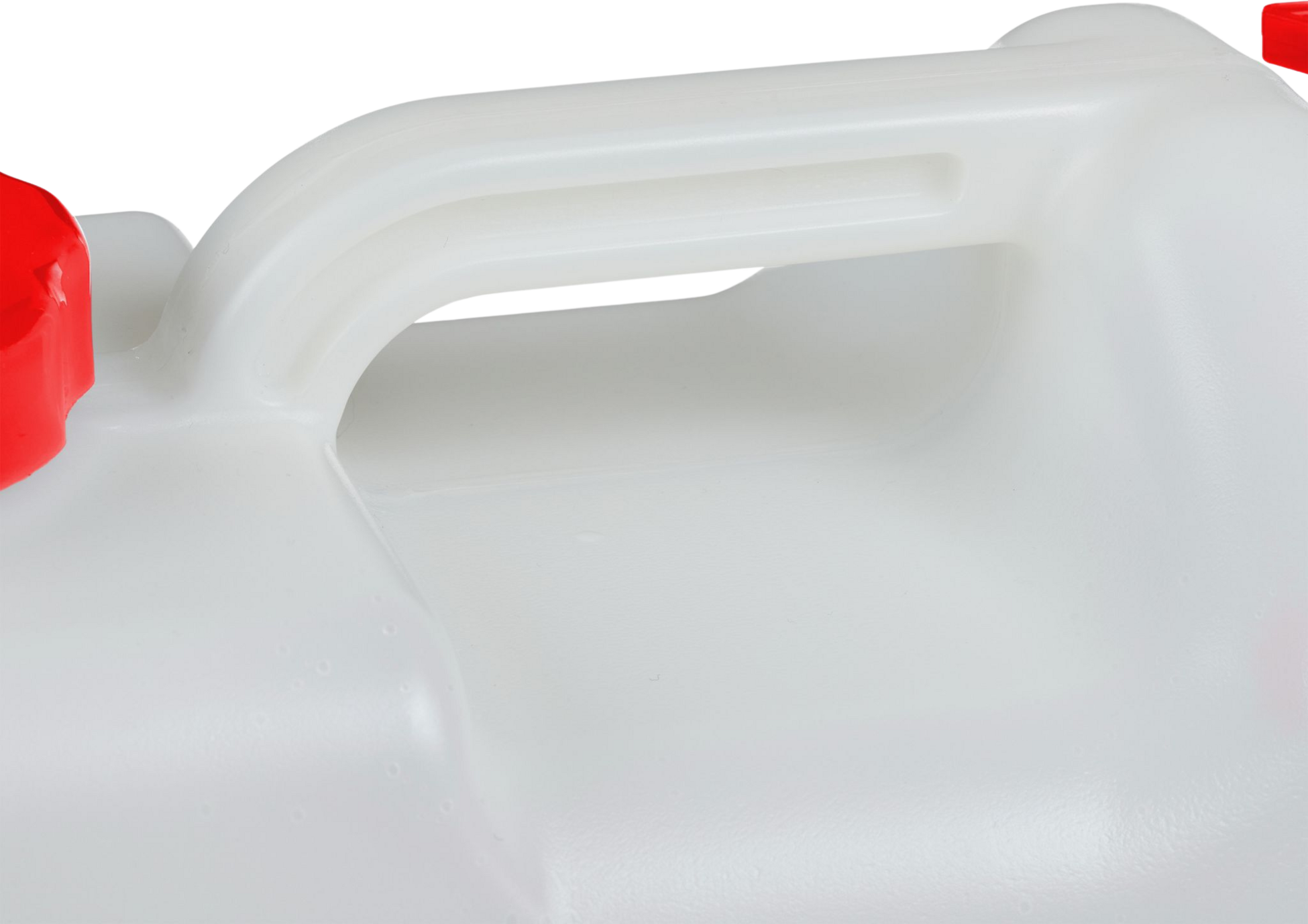 B2X, Water Jug ​​with Tap