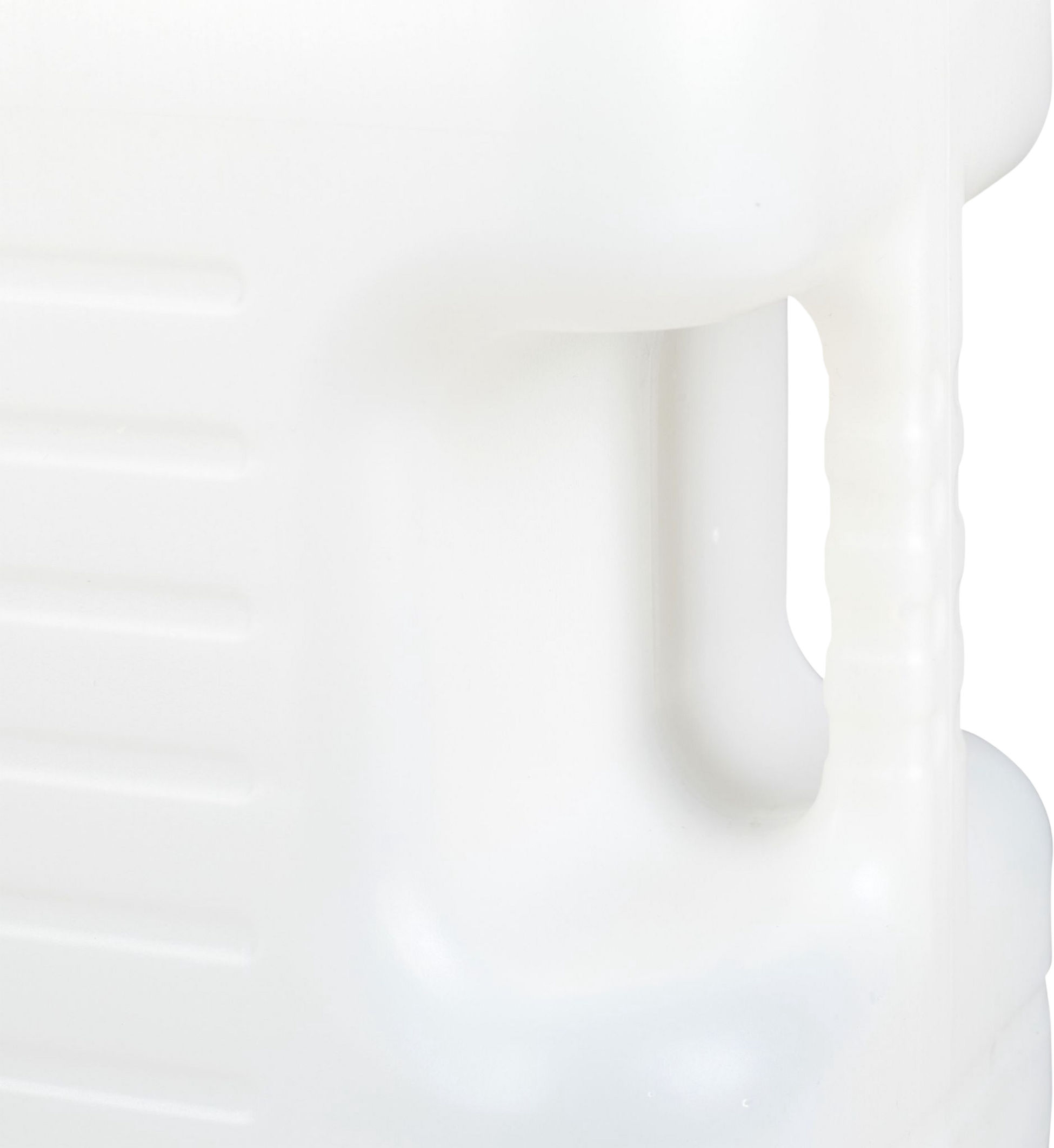 B2X, Water Jug ​​with Tap