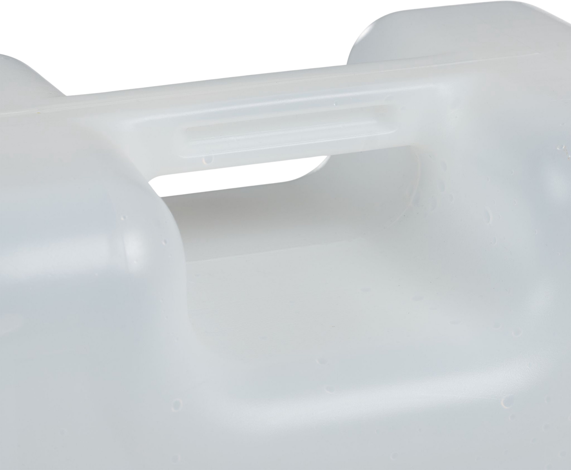 B2X, Water Jug ​​with Tap