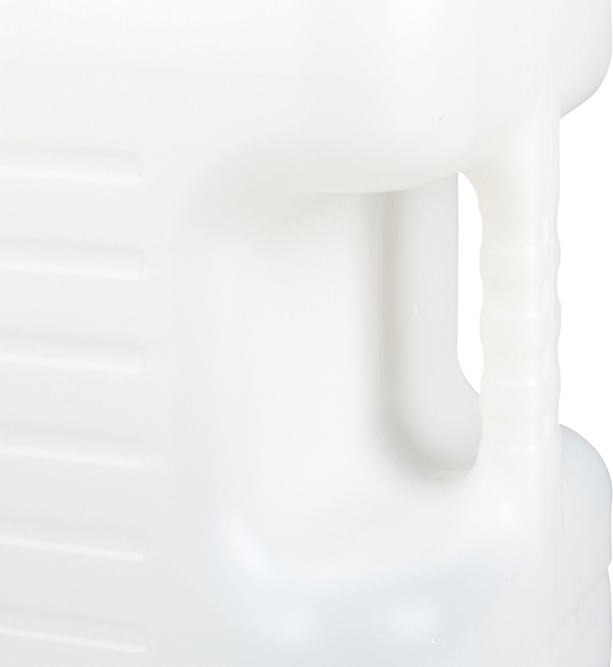B2X, Water Tank With Faucet
