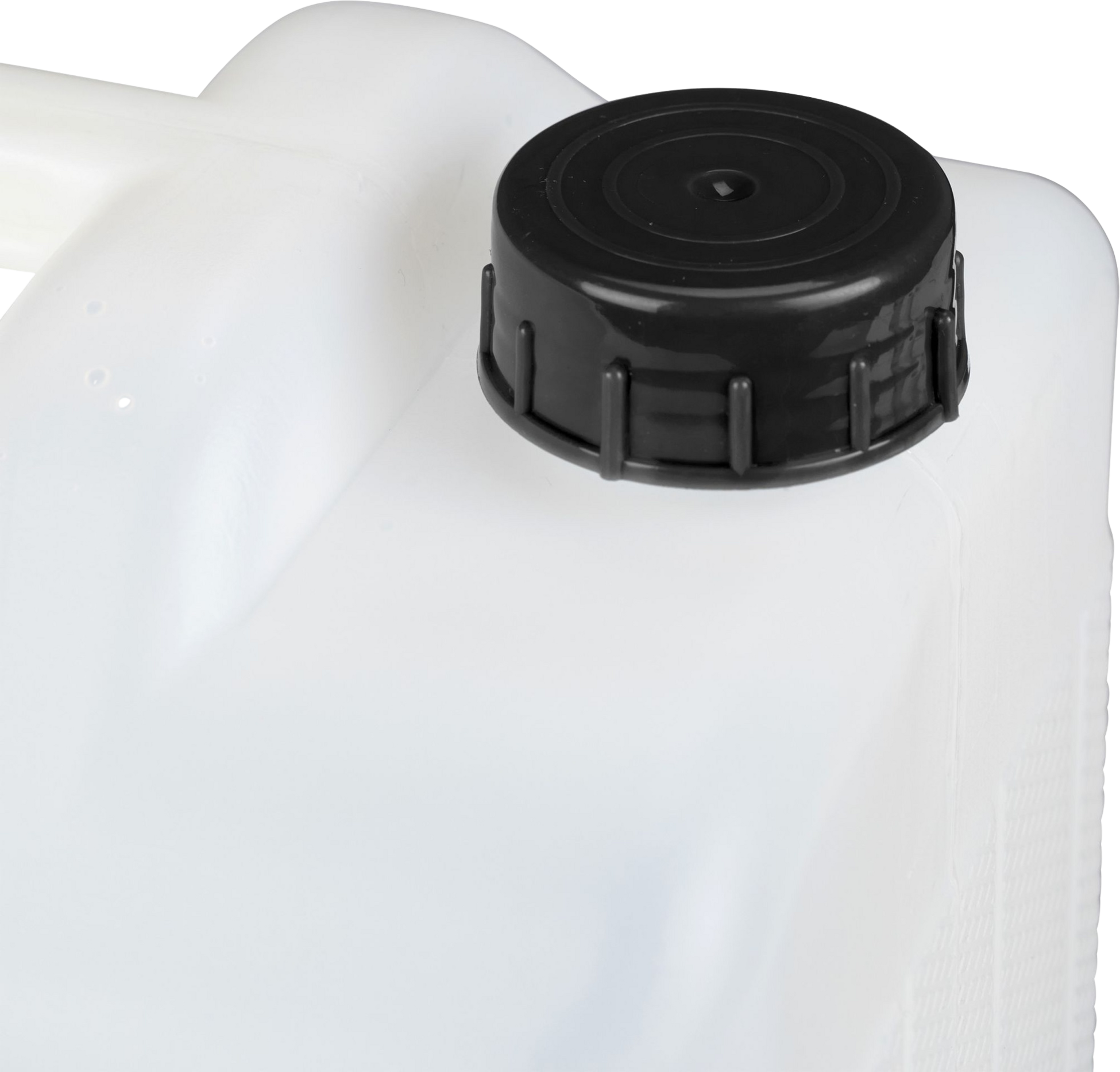 B2X, Water Tank With Faucet