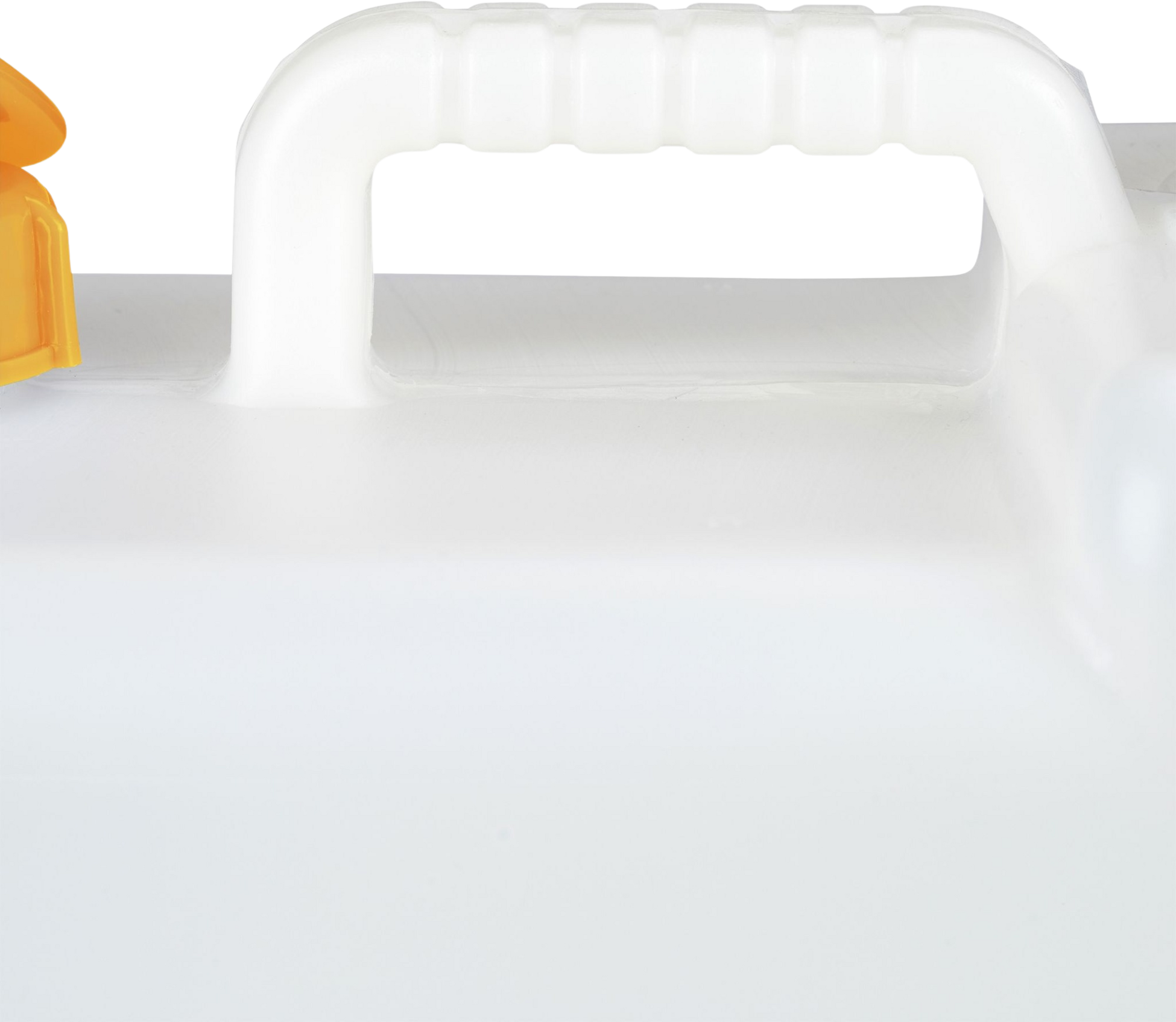 B2X, Water Tank With Faucet