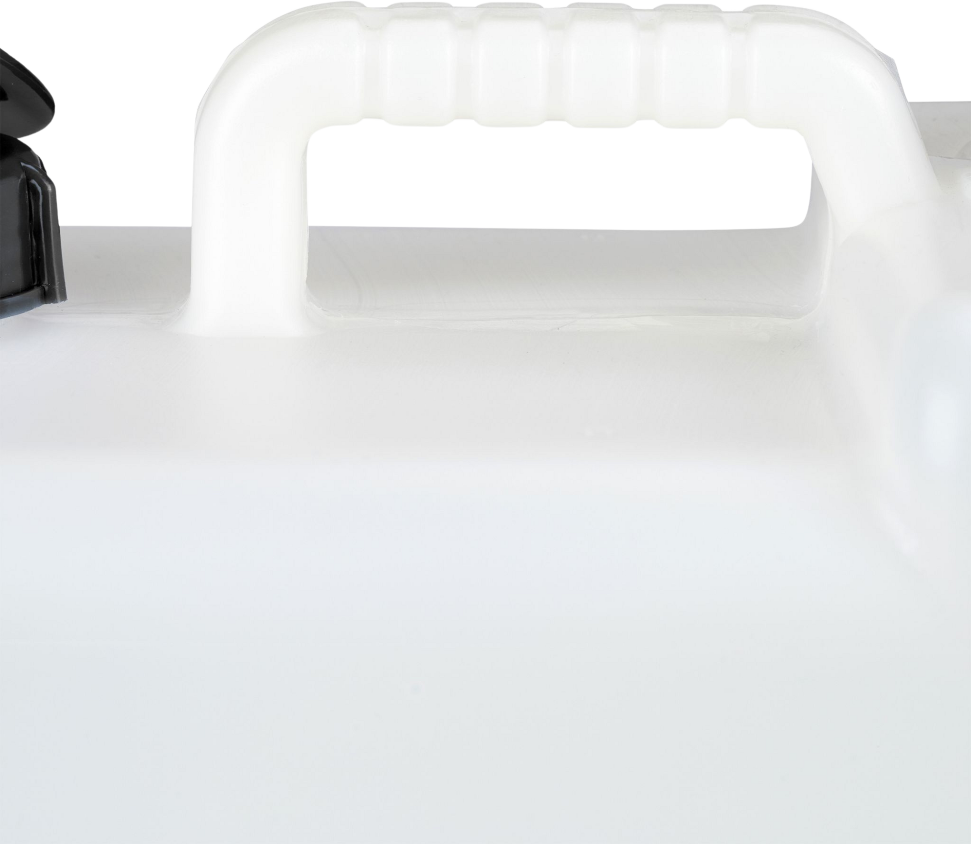 B2X, Water Tank With Faucet
