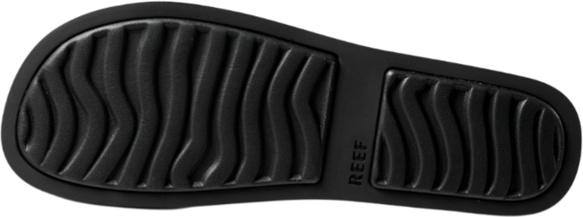 REEF, Water Vista Slide