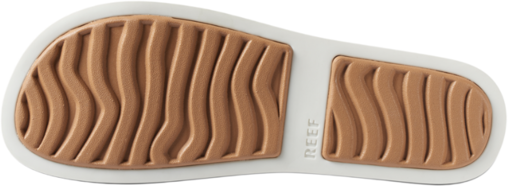 REEF, Water Vista Slide