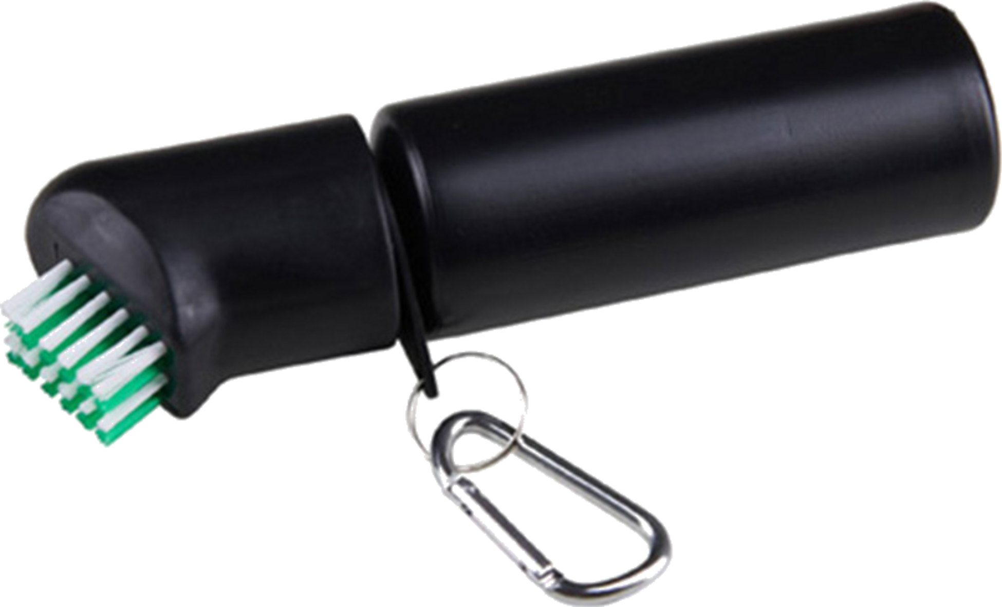 GOLF GEAR, Waterbottle Club Cleaner Onesize