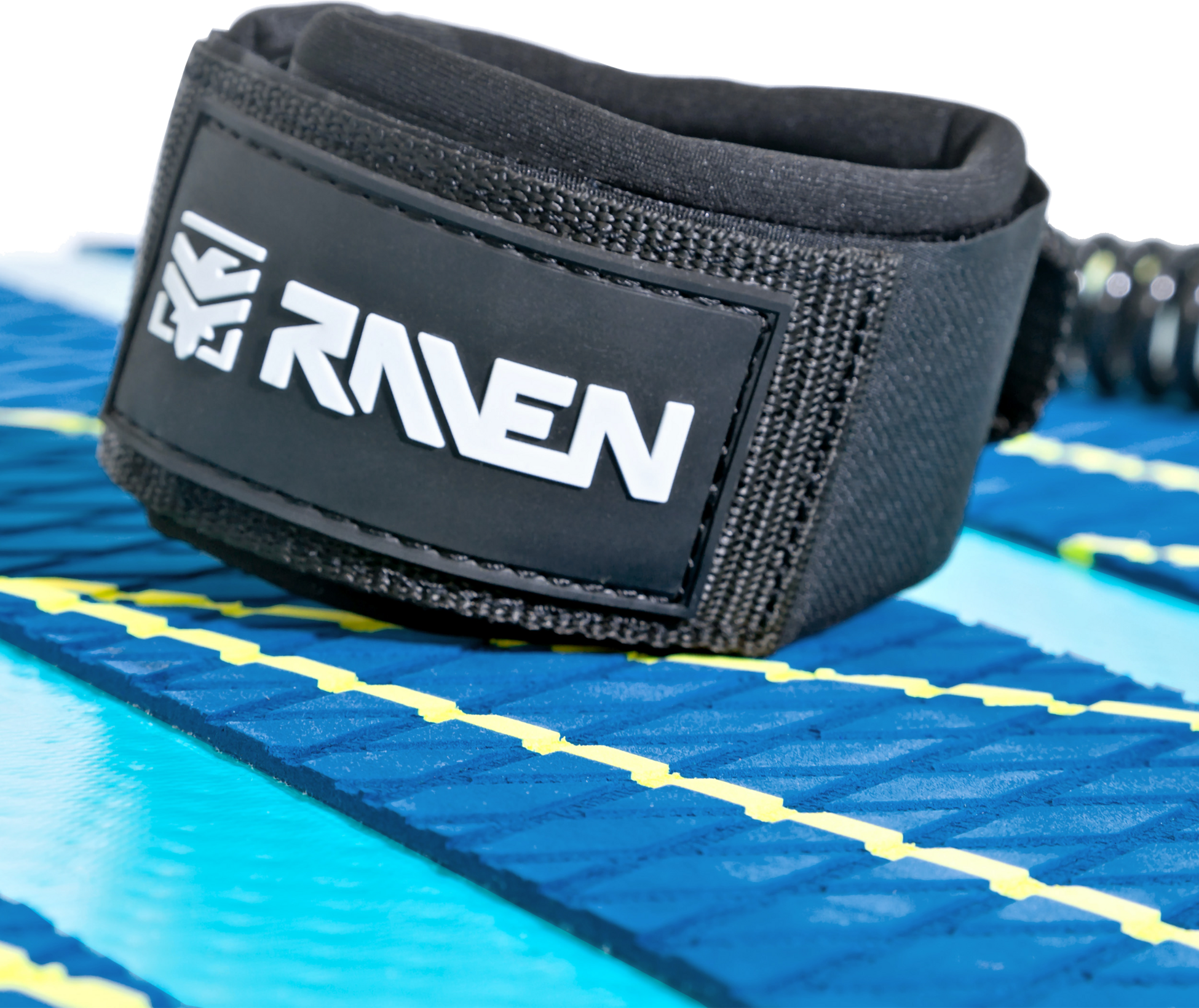 RAVEN, Wavecruiser 335