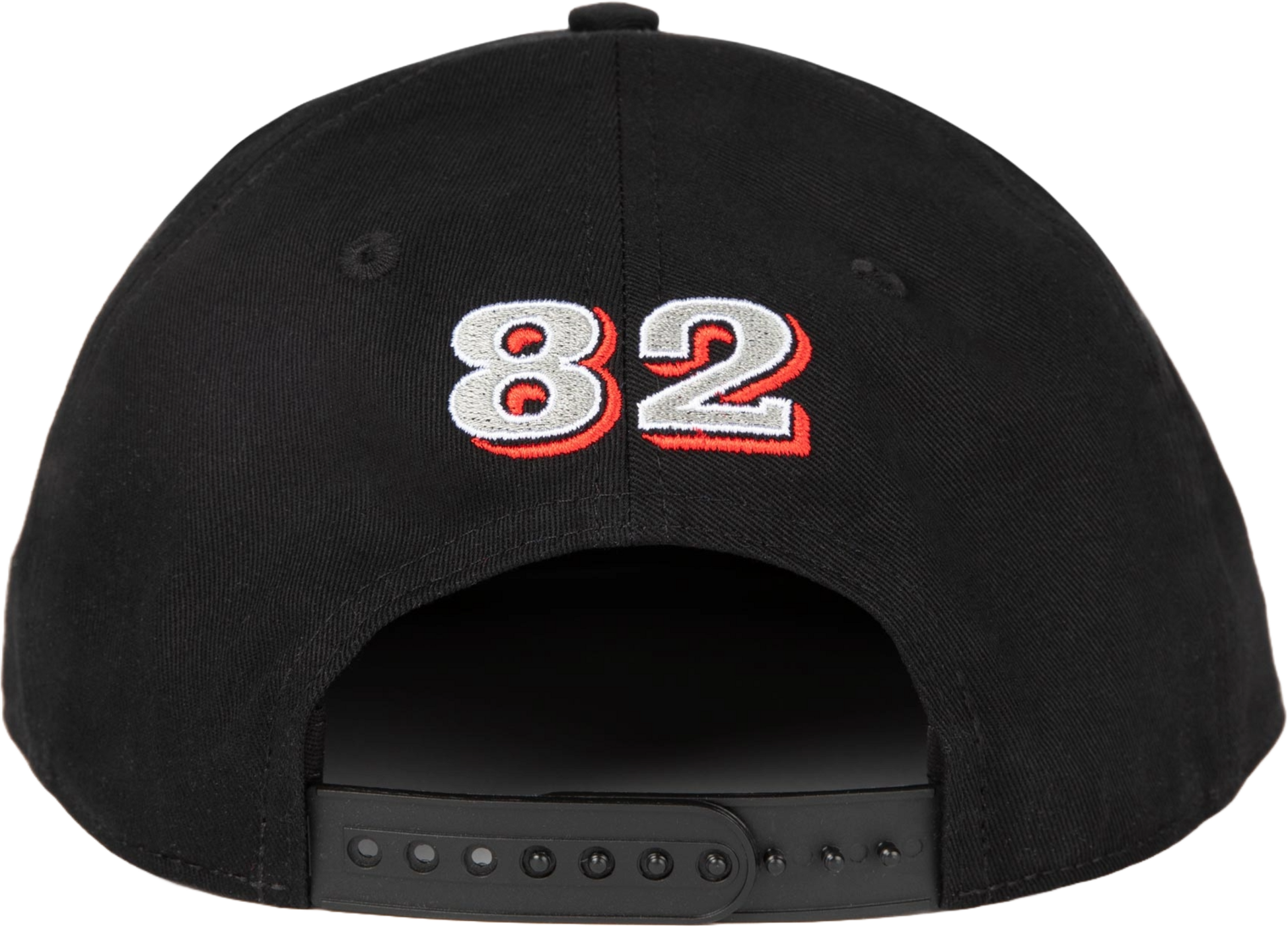 GORILLA WEAR, Wayne Snapback Cap