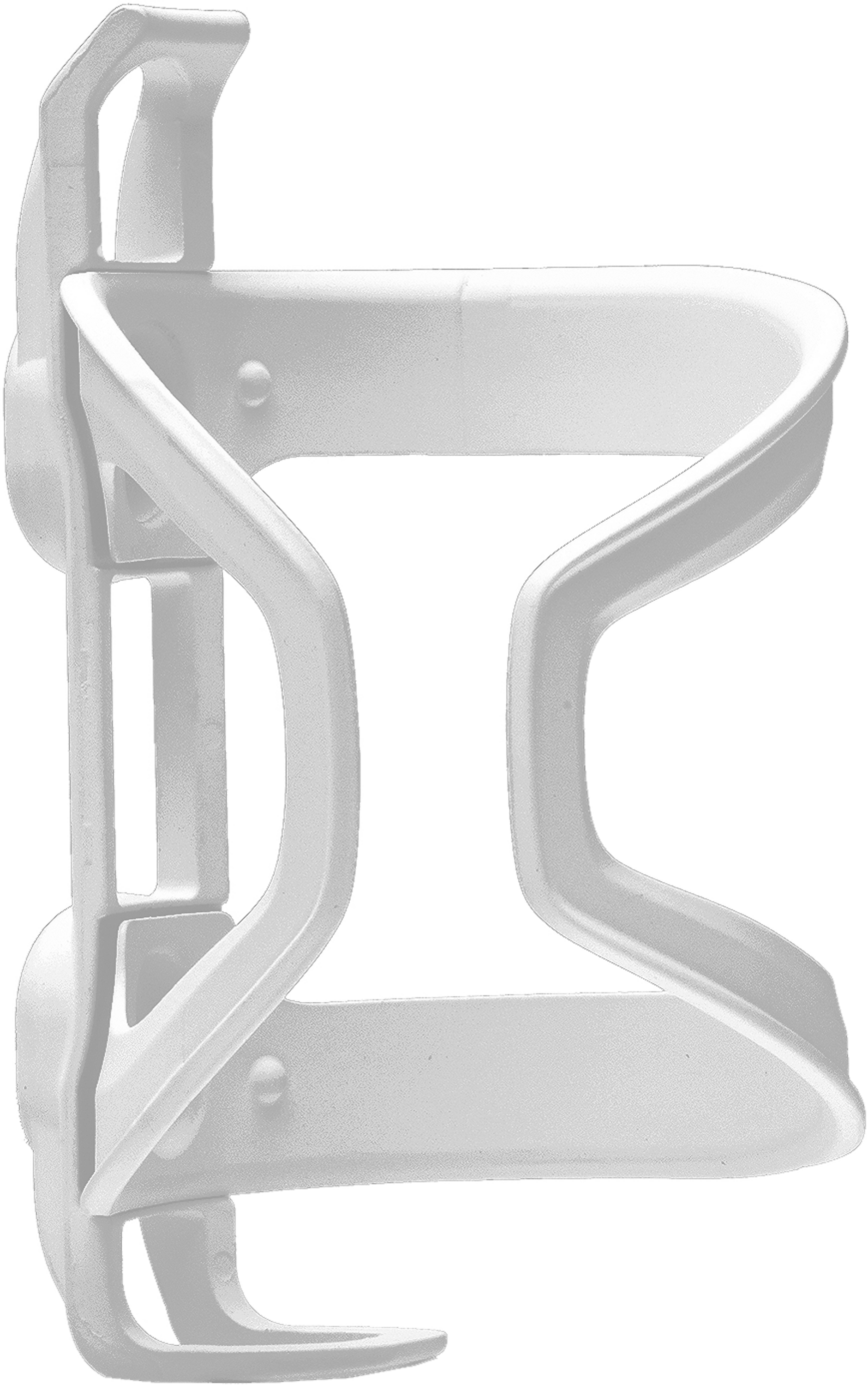 BLACKBURN, Wayside Side Entry