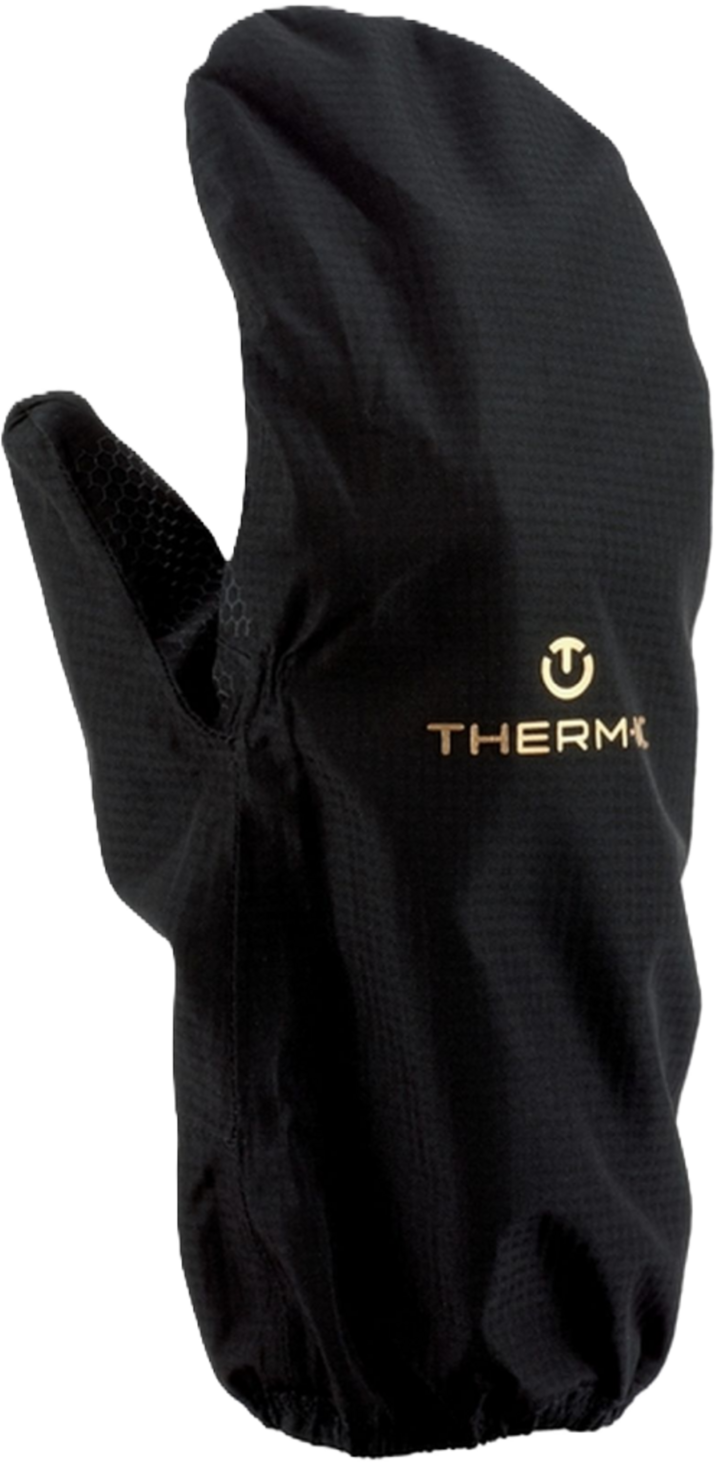 THERMIC, Weather Shield Cover