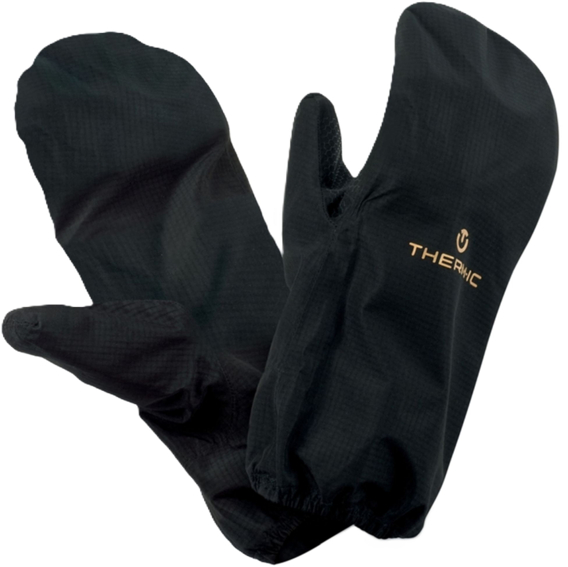 THERMIC, Weather Shield Cover