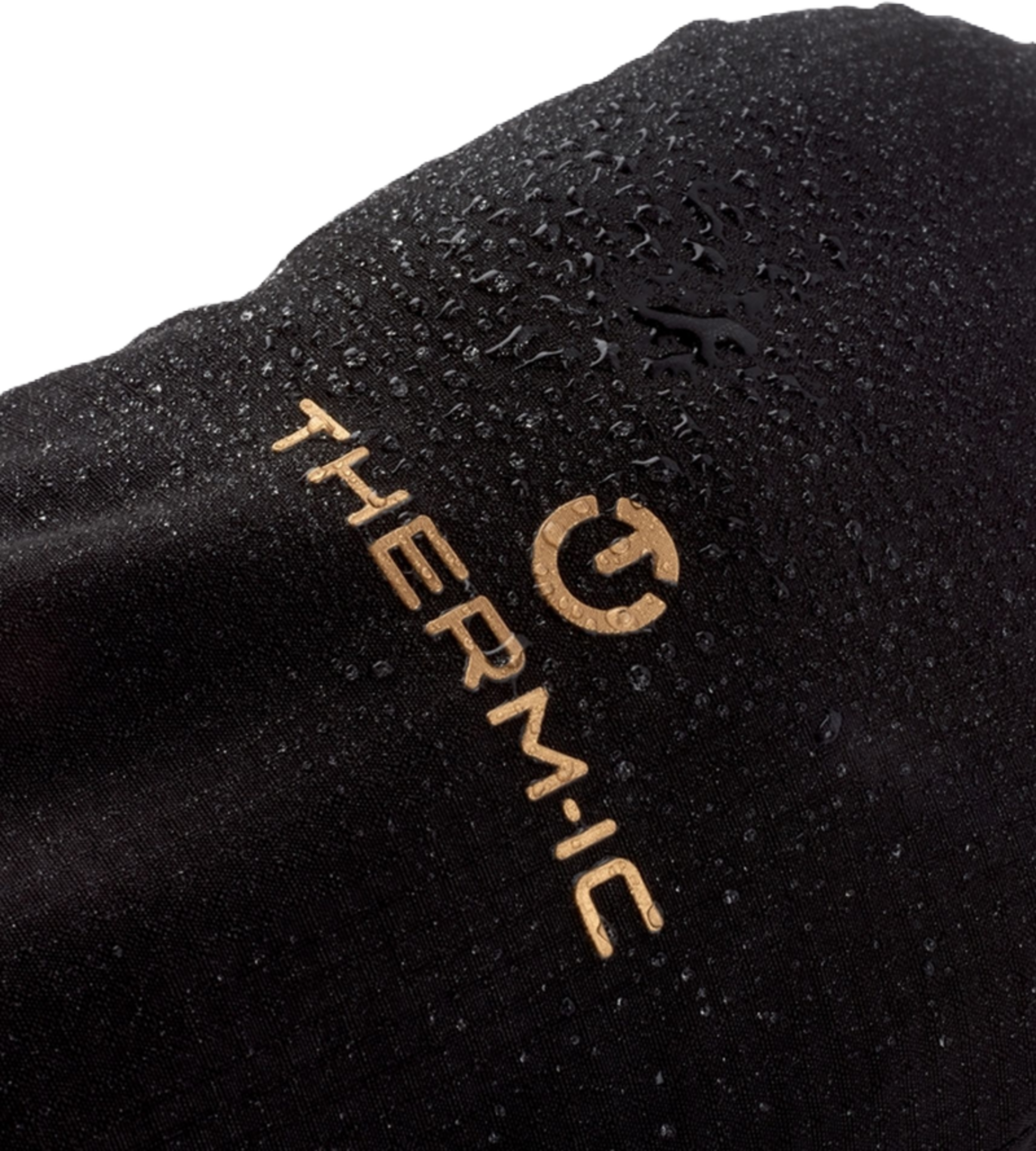 THERMIC, Weather Shield Cover