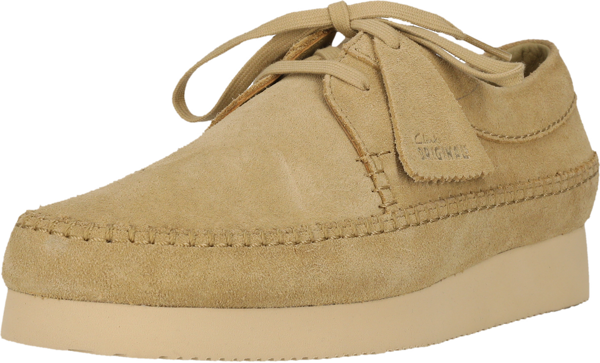 CLARKS ORIGINALS, Weaver 2604