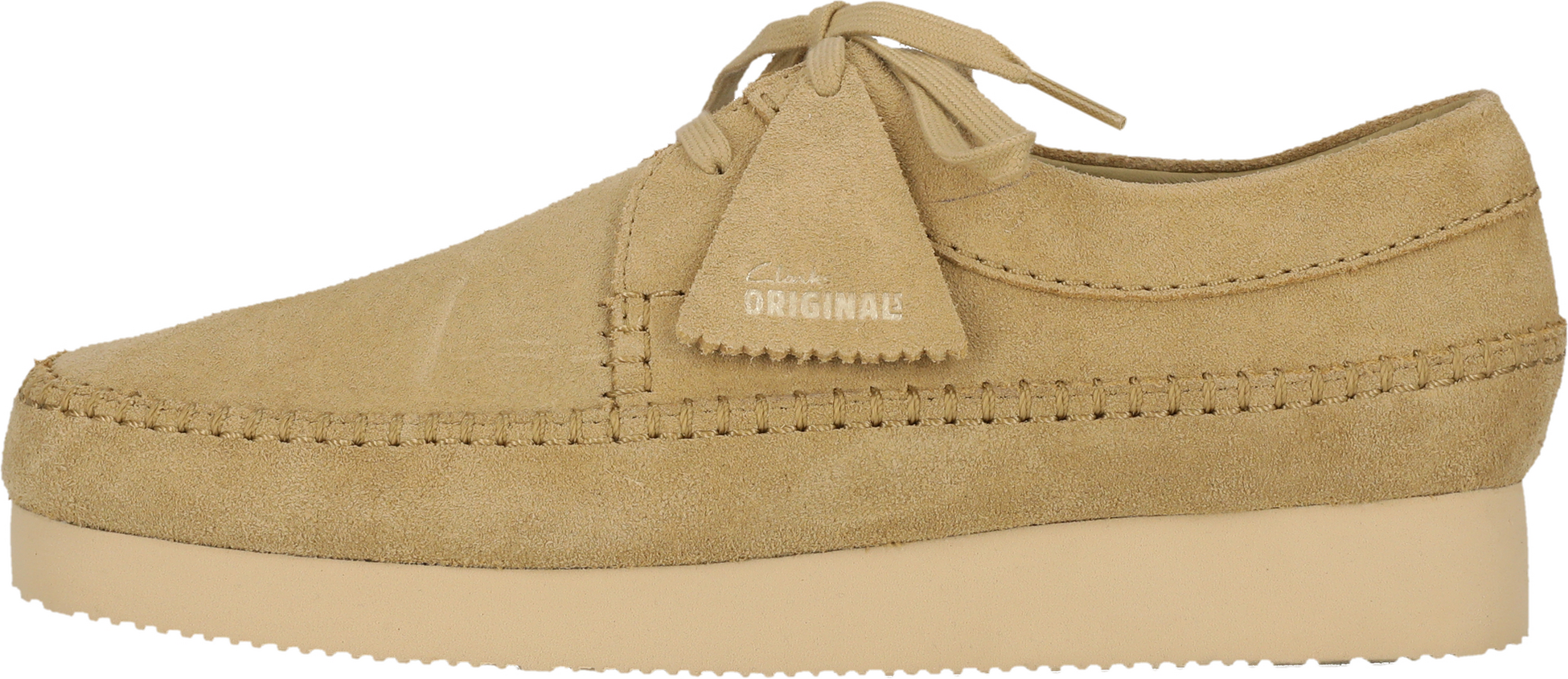 CLARKS ORIGINALS, Weaver 2604