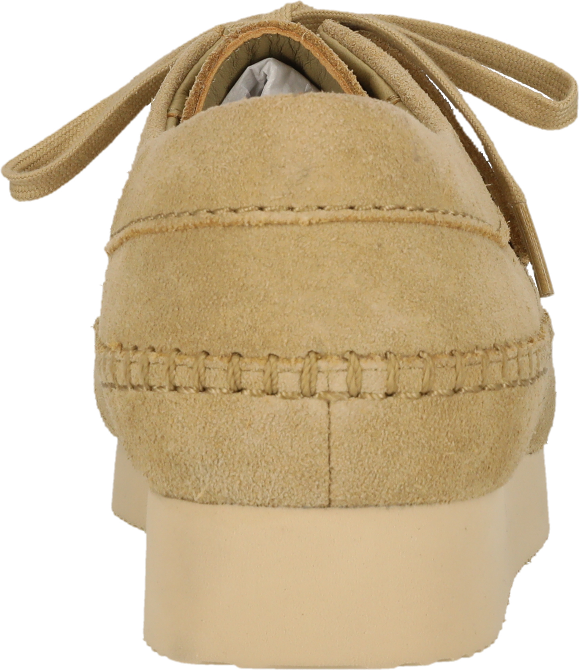 CLARKS ORIGINALS, Weaver 2604