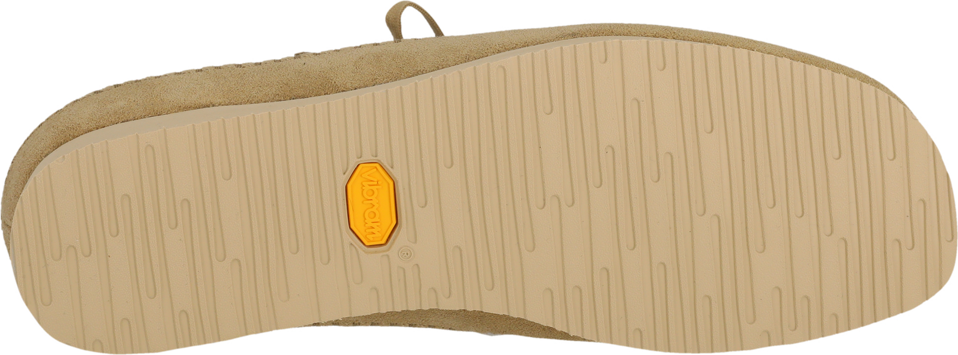 CLARKS ORIGINALS, Weaver 2604