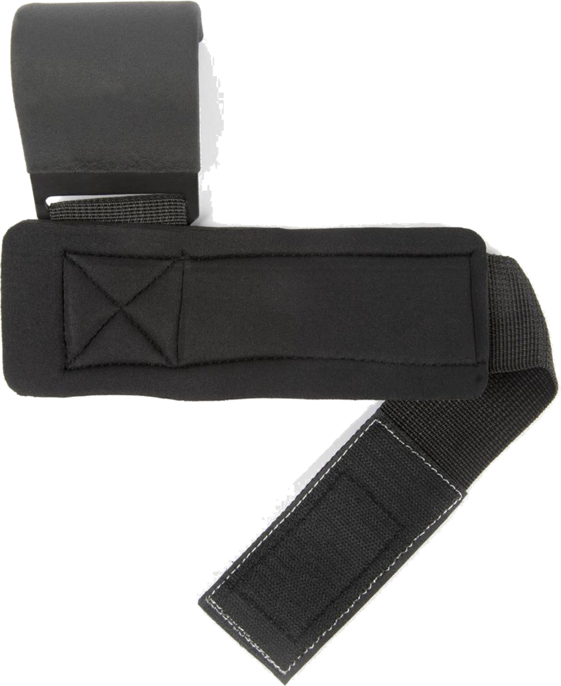 GORILLA WEAR, Weight Lifting Hooks