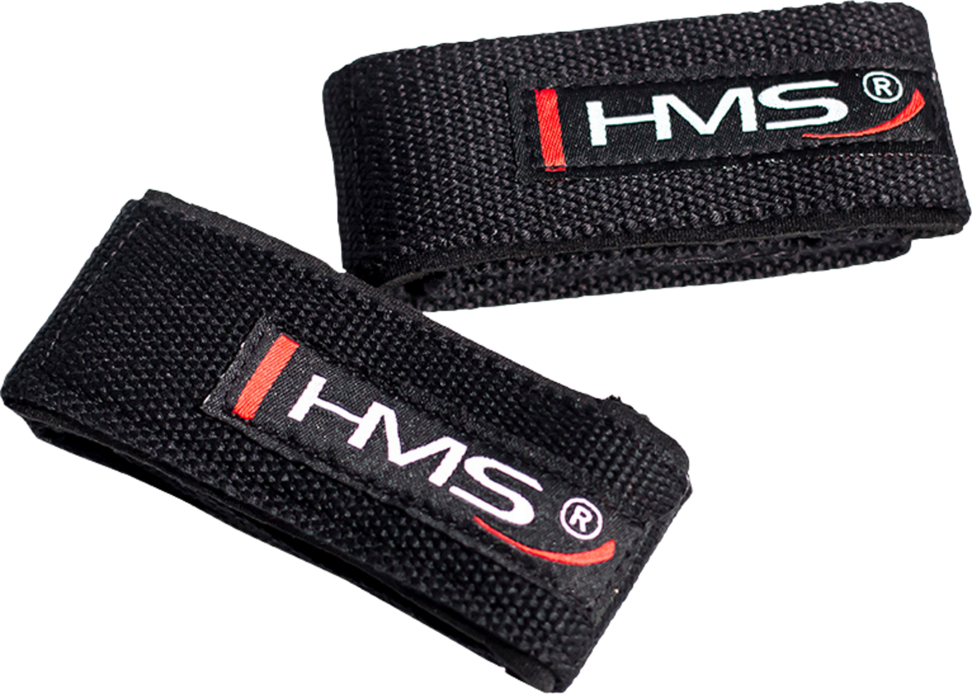 NORTHIX, Weight Lifting Straps, Heavy Duty, Pair