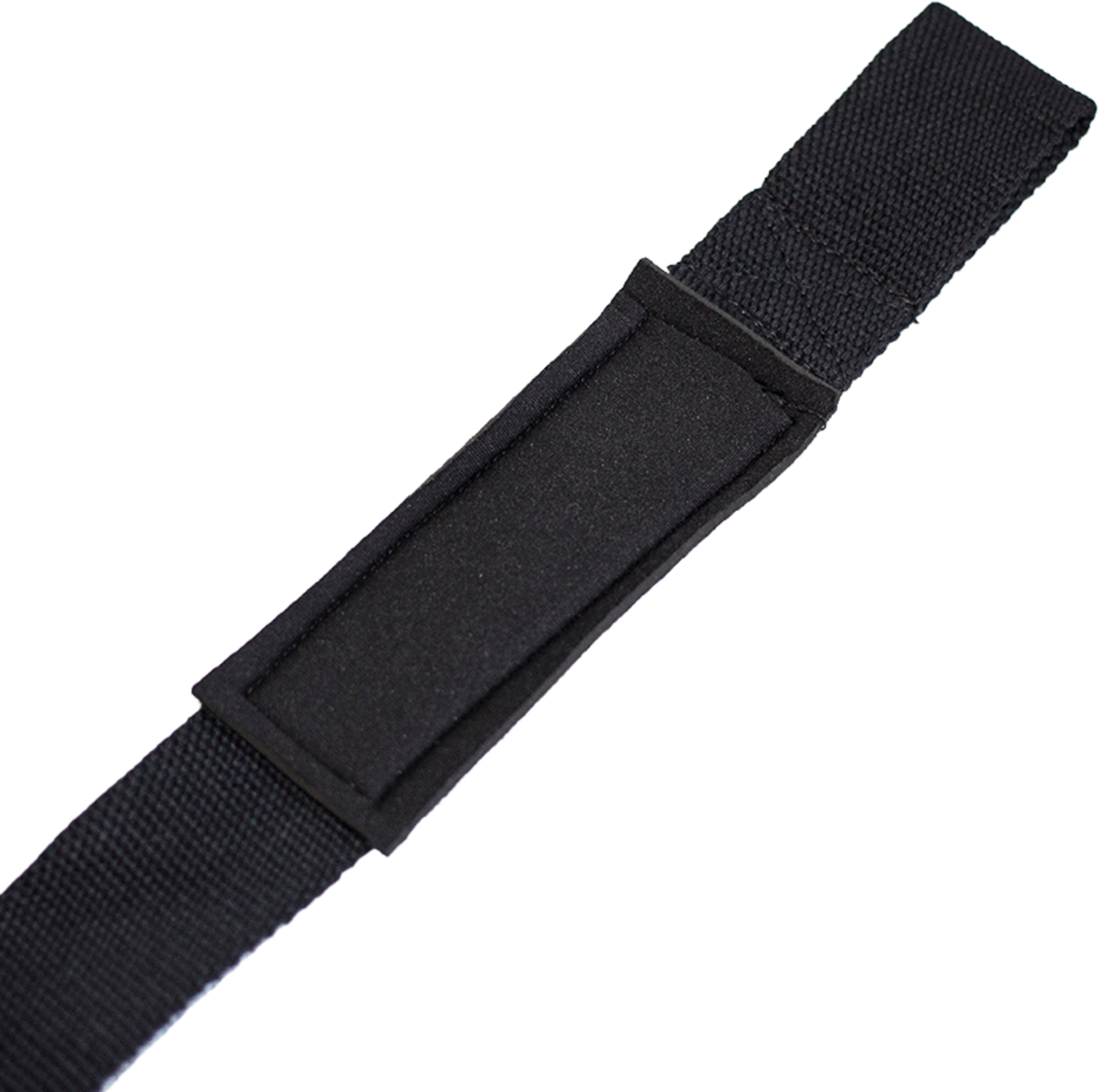 NORTHIX, Weight Lifting Straps, Heavy Duty, Pair