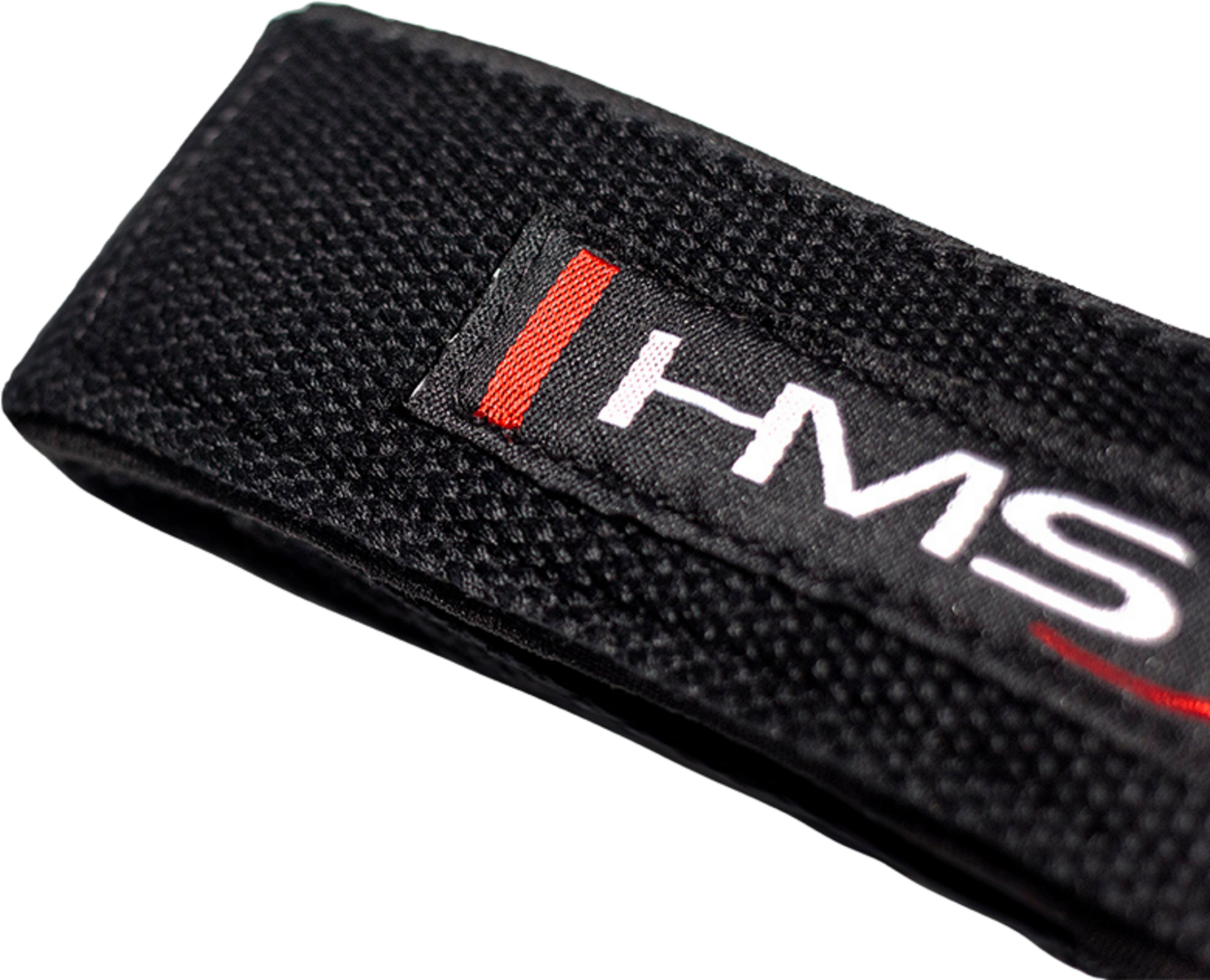 NORTHIX, Weight Lifting Straps, Heavy Duty, Pair