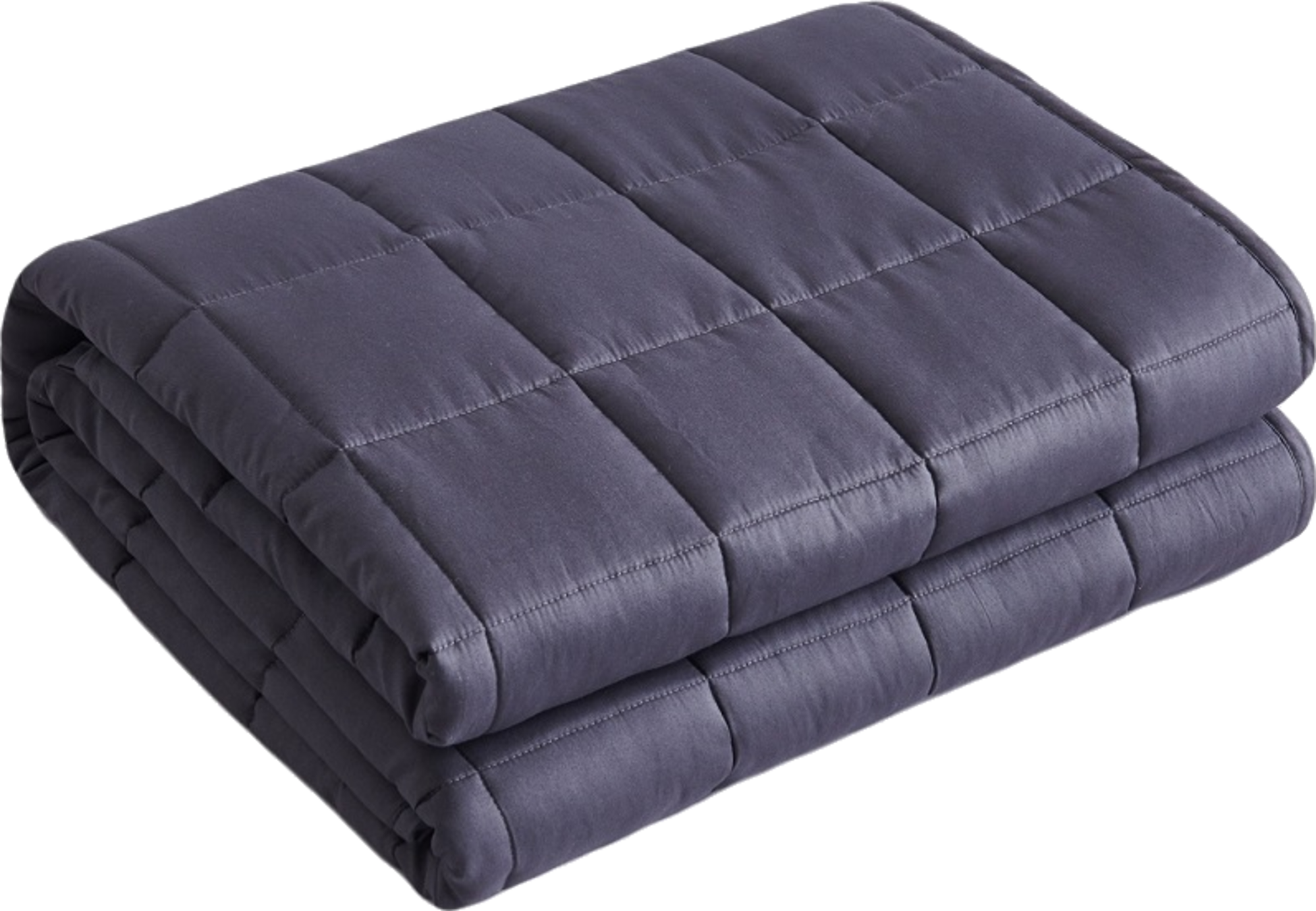 TRENDREHAB, Weighted Blanket 13.6 Kg