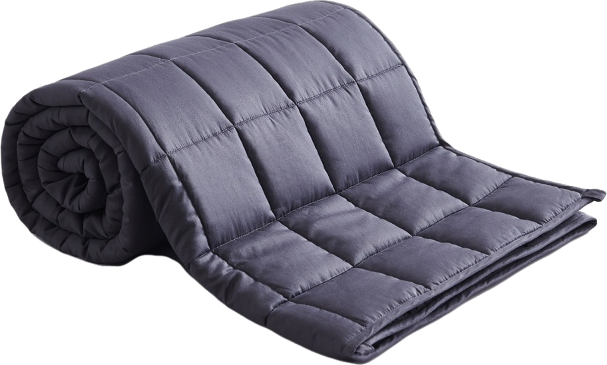 TRENDREHAB, Weighted Blanket 13.6 Kg