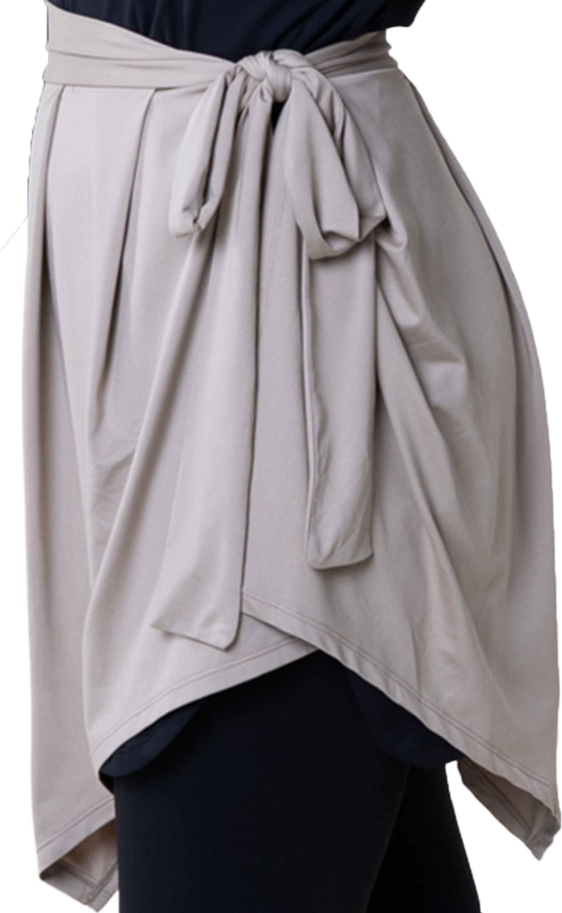 PUREFIT, Weightless Workout Wrap