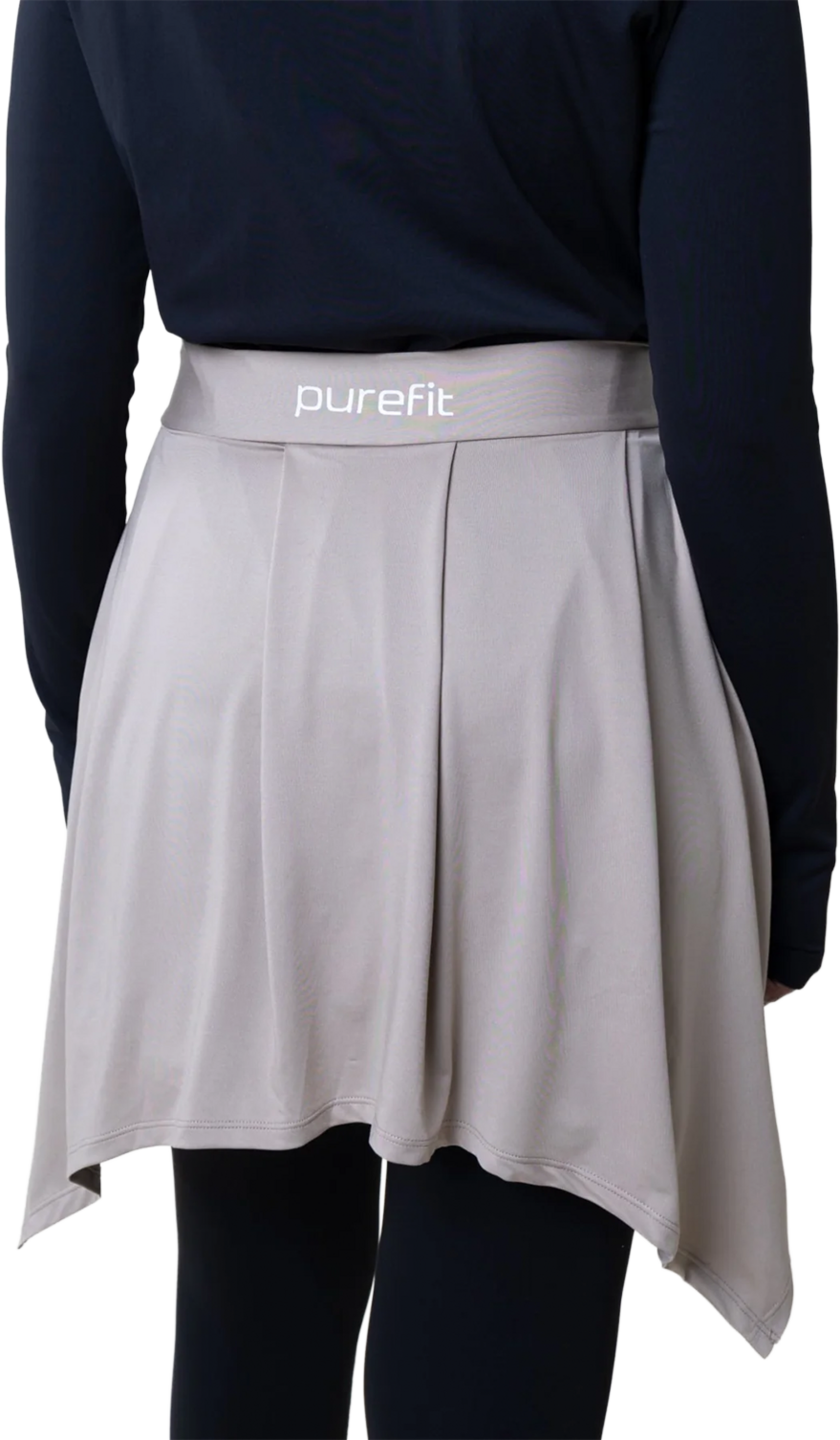 PUREFIT, Weightless Workout Wrap