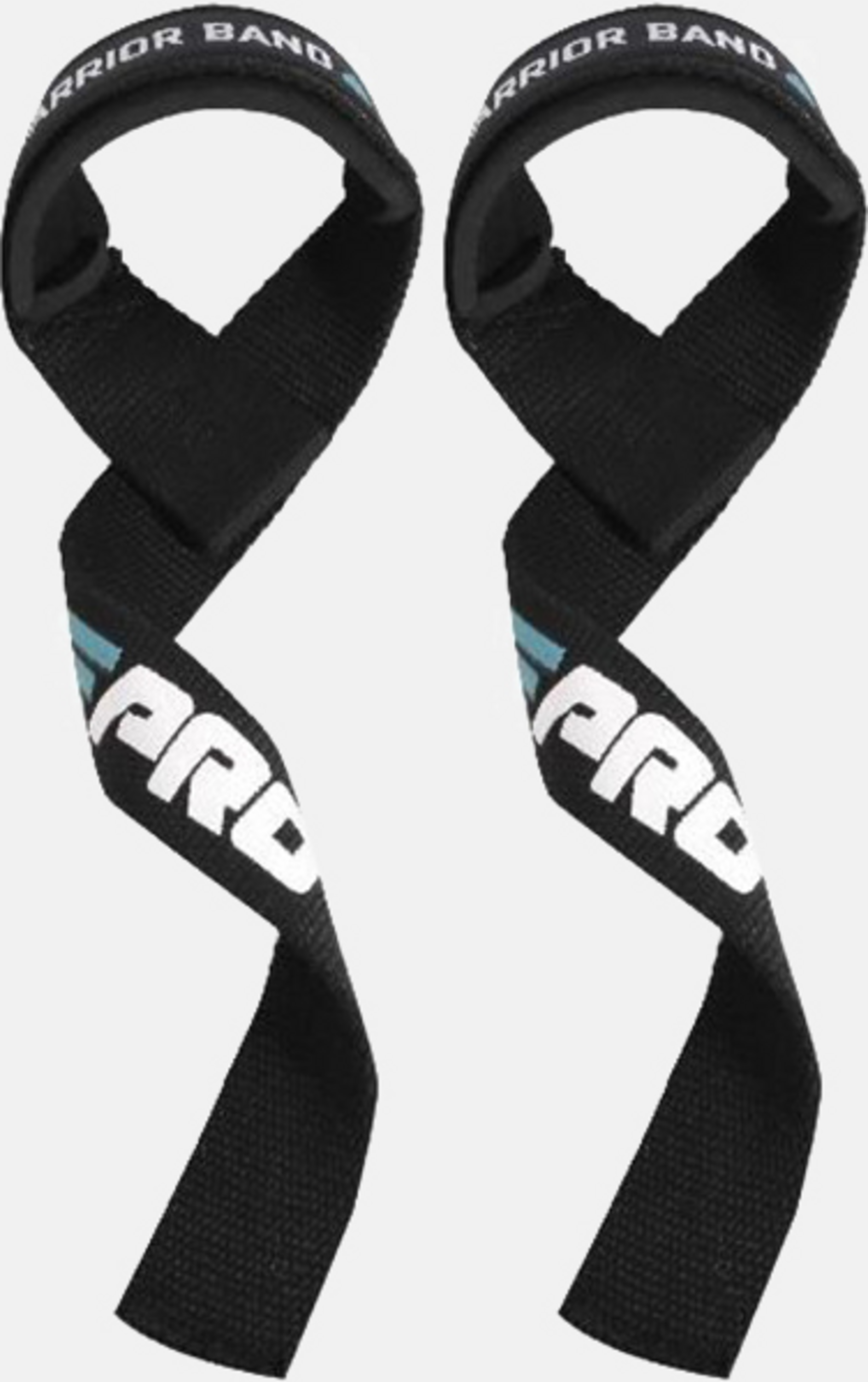 LIVEPRO, Weightlifting Straps