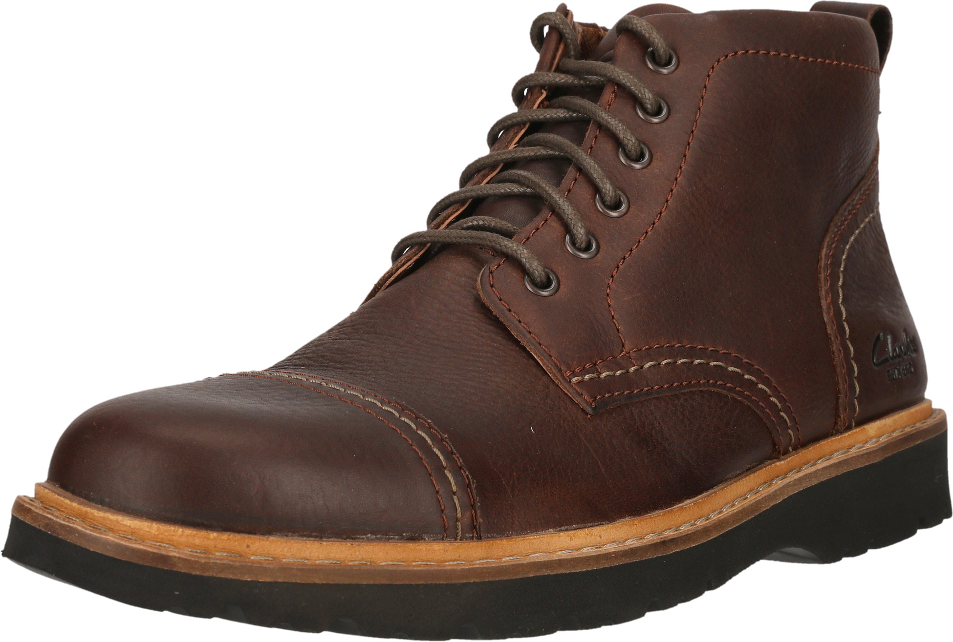 CLARKS, Weltridge Zip