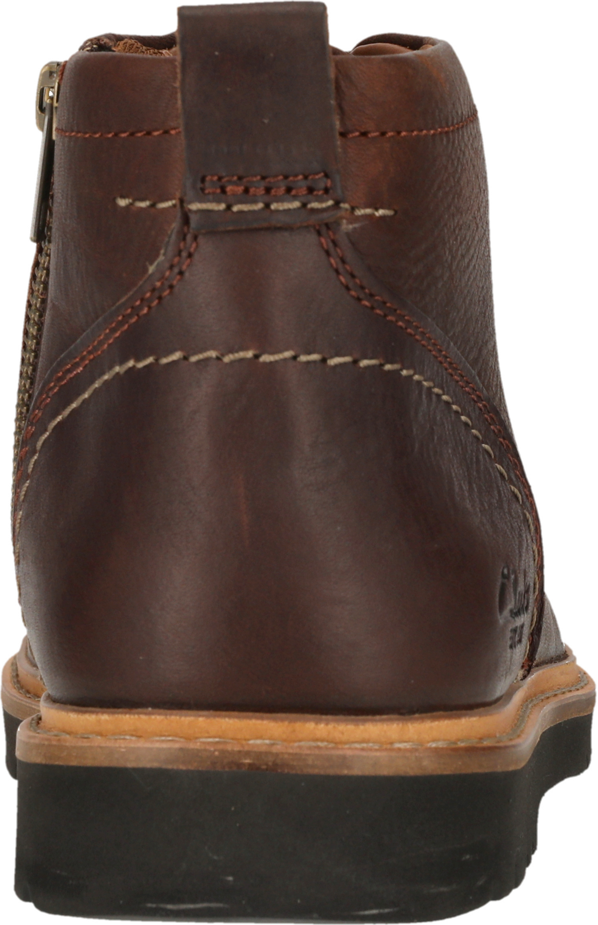 CLARKS, Weltridge Zip