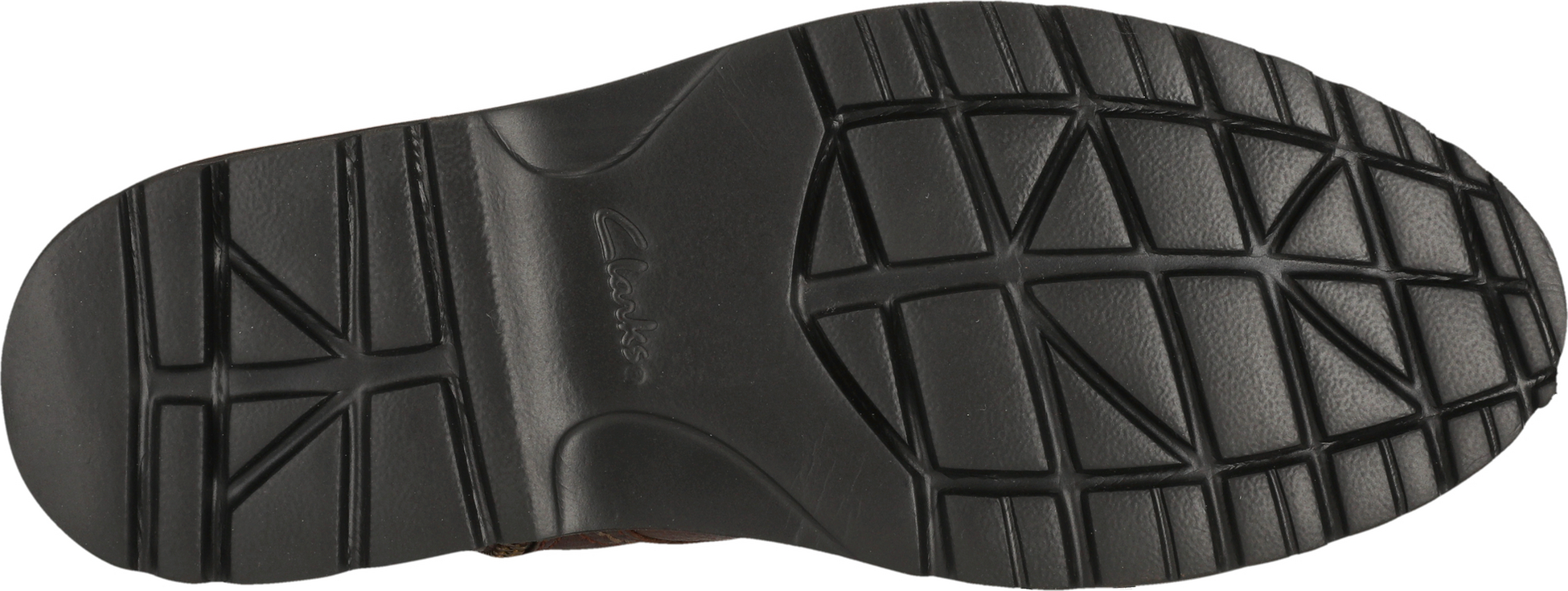 CLARKS, Weltridge Zip