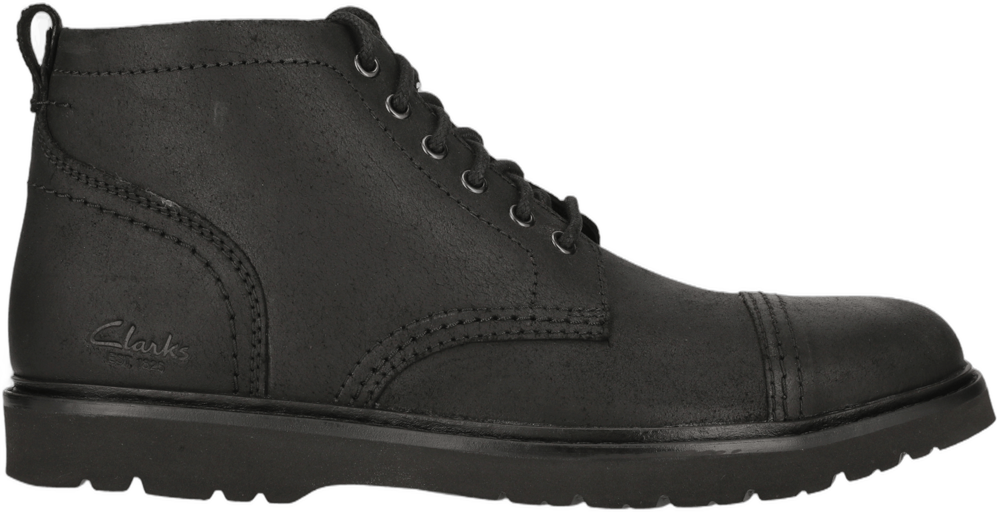 CLARKS, Weltridge Zip