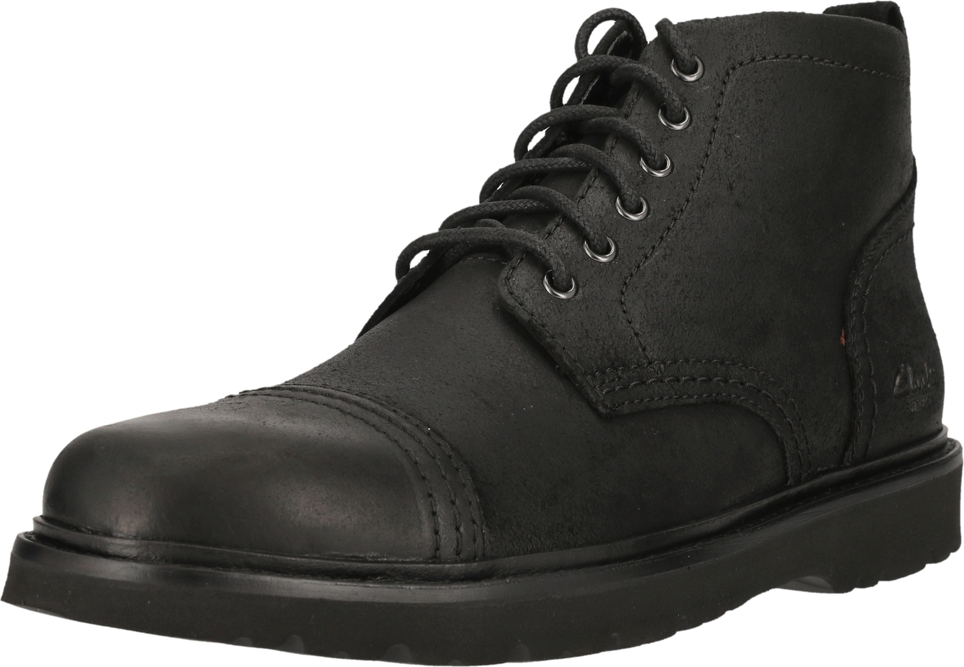 CLARKS, Weltridge Zip