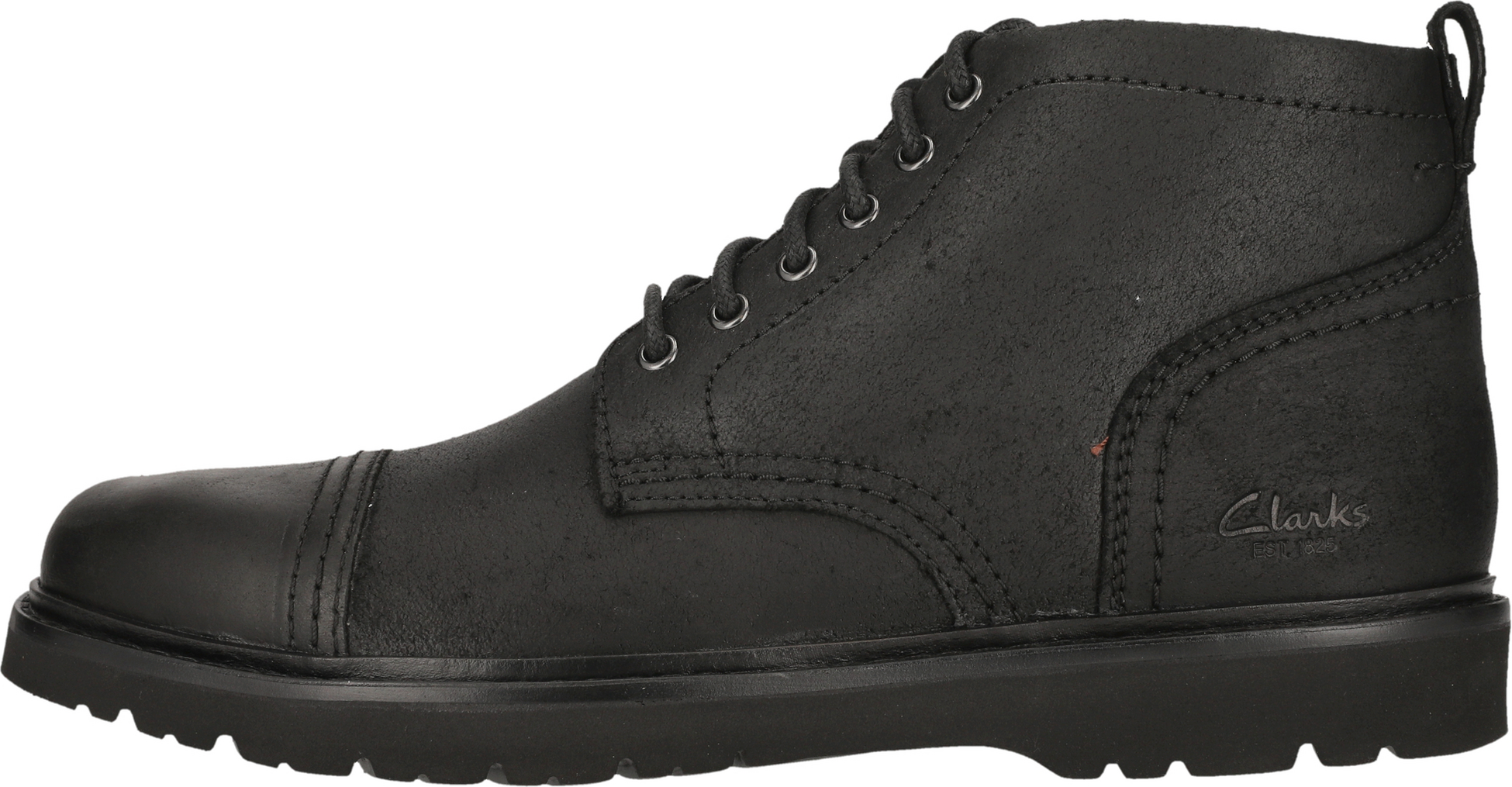 CLARKS, Weltridge Zip