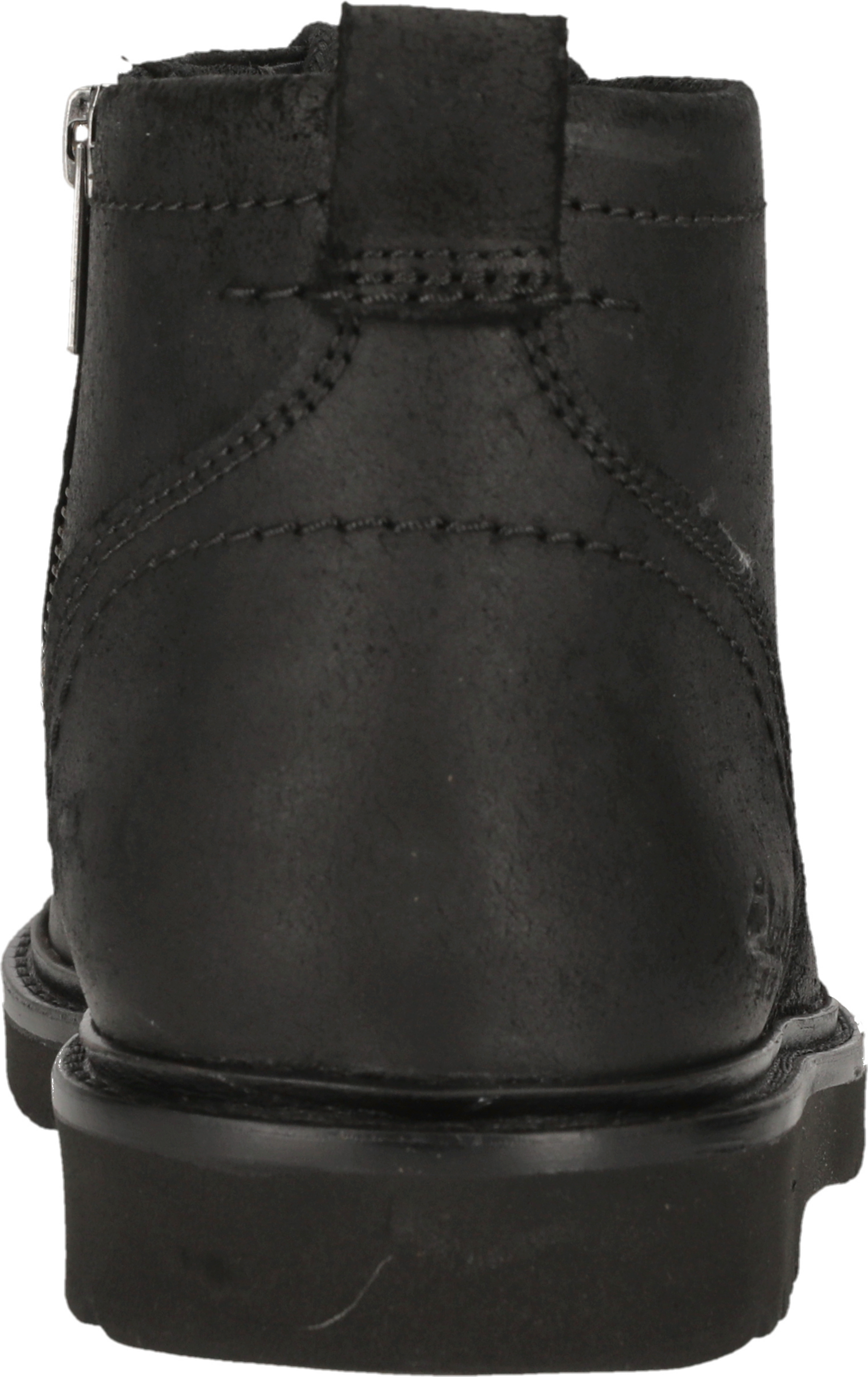 CLARKS, Weltridge Zip