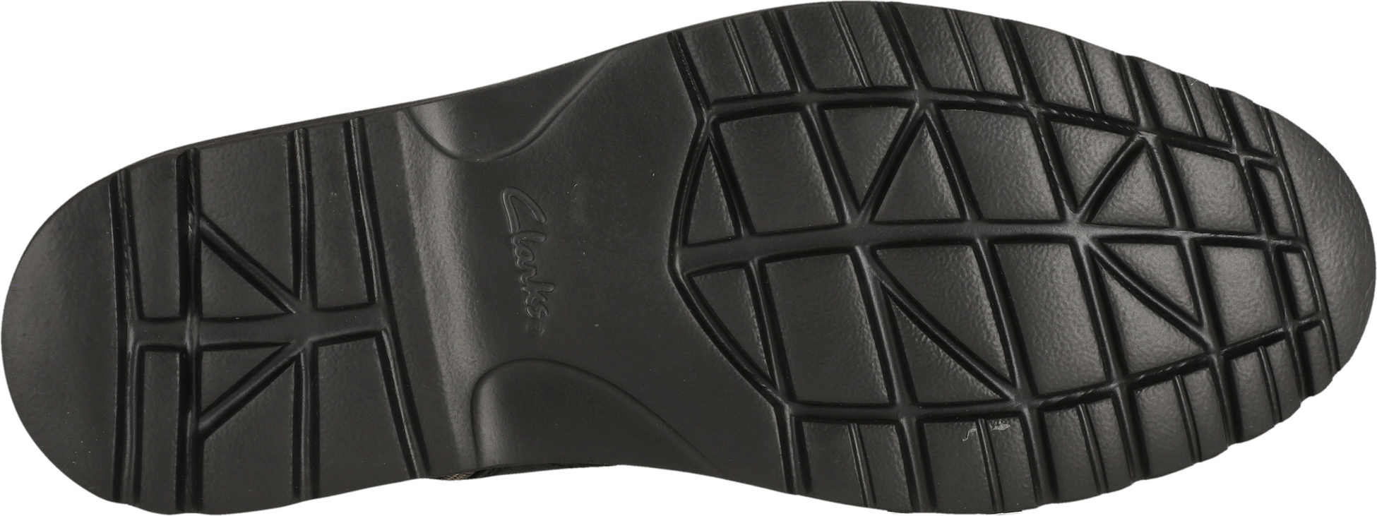 CLARKS, Weltridge Zip