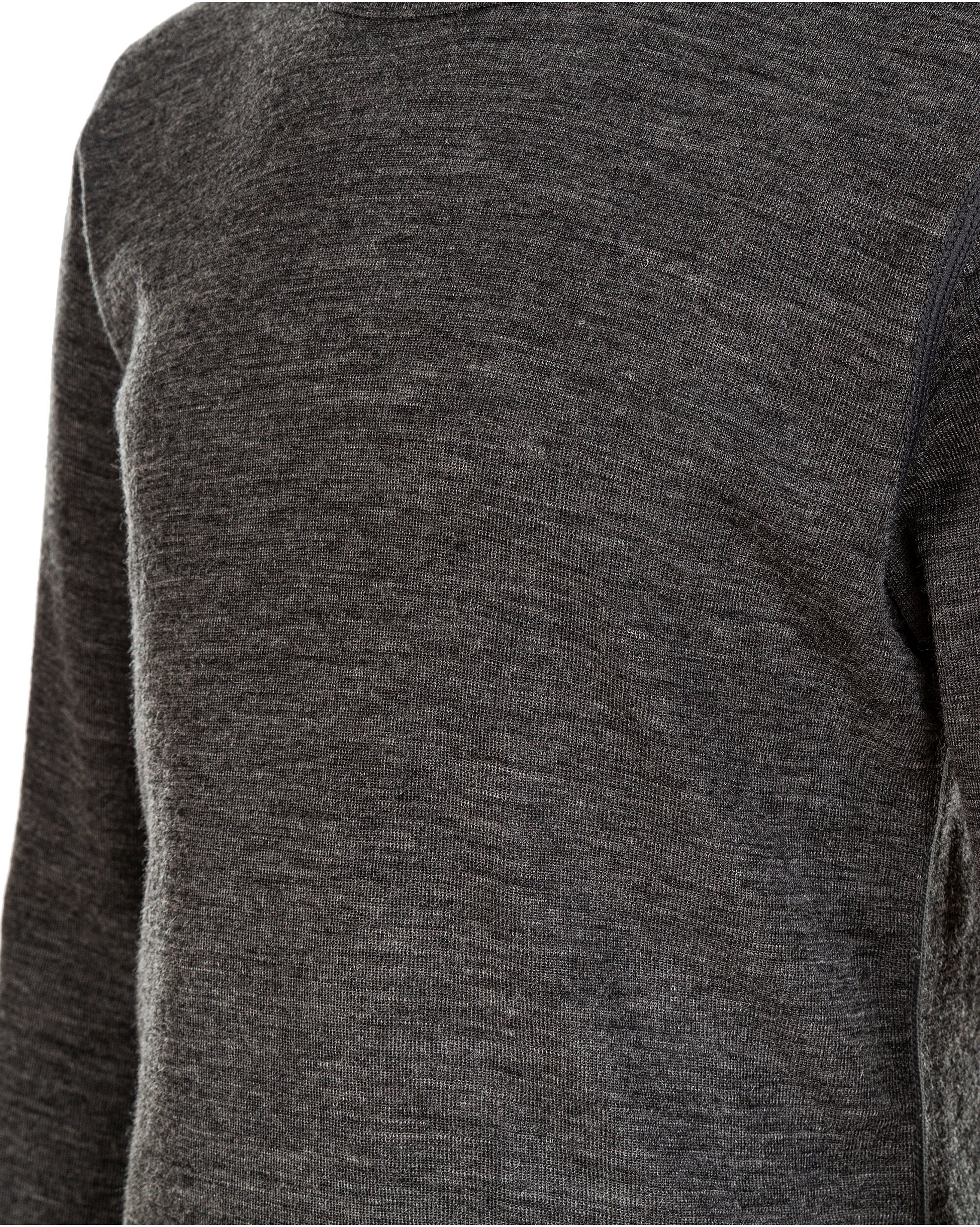 ZIGZAG, Wendell Kids Wool Functional Underwear Set (2-piece)