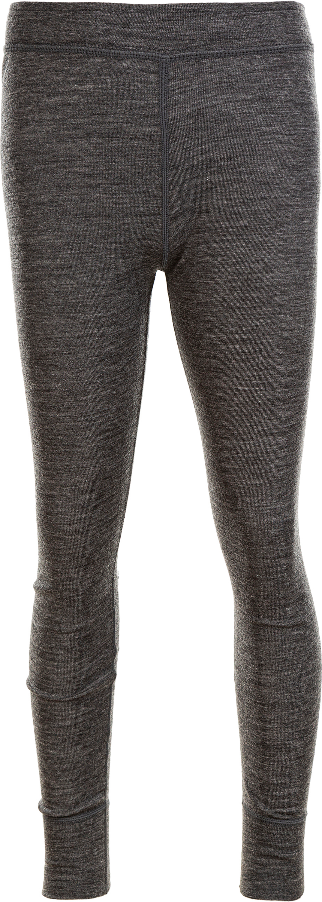 ZIGZAG, Wendell Kids Wool Functional Underwear Set (2-piece)