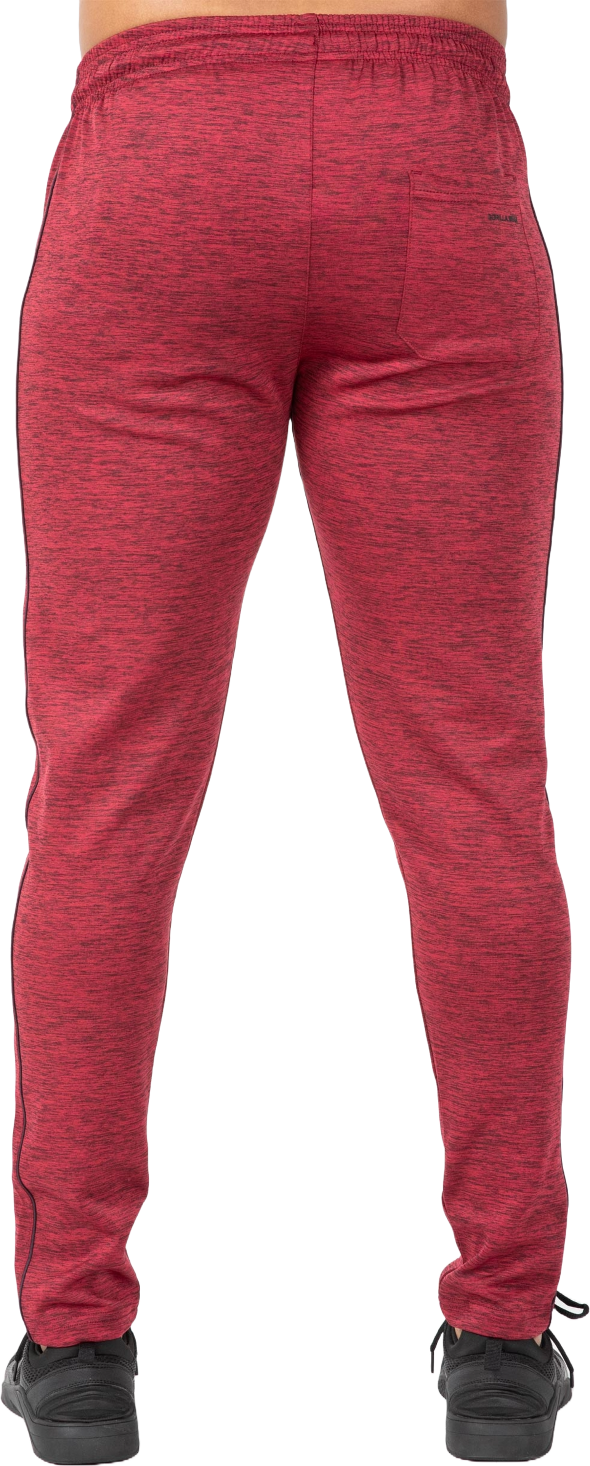 GORILLA WEAR, Wenden Track Pants