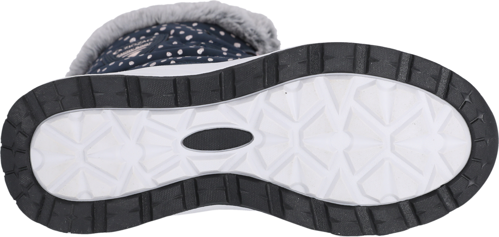 ZIGZAG, Wesend Winter Boots