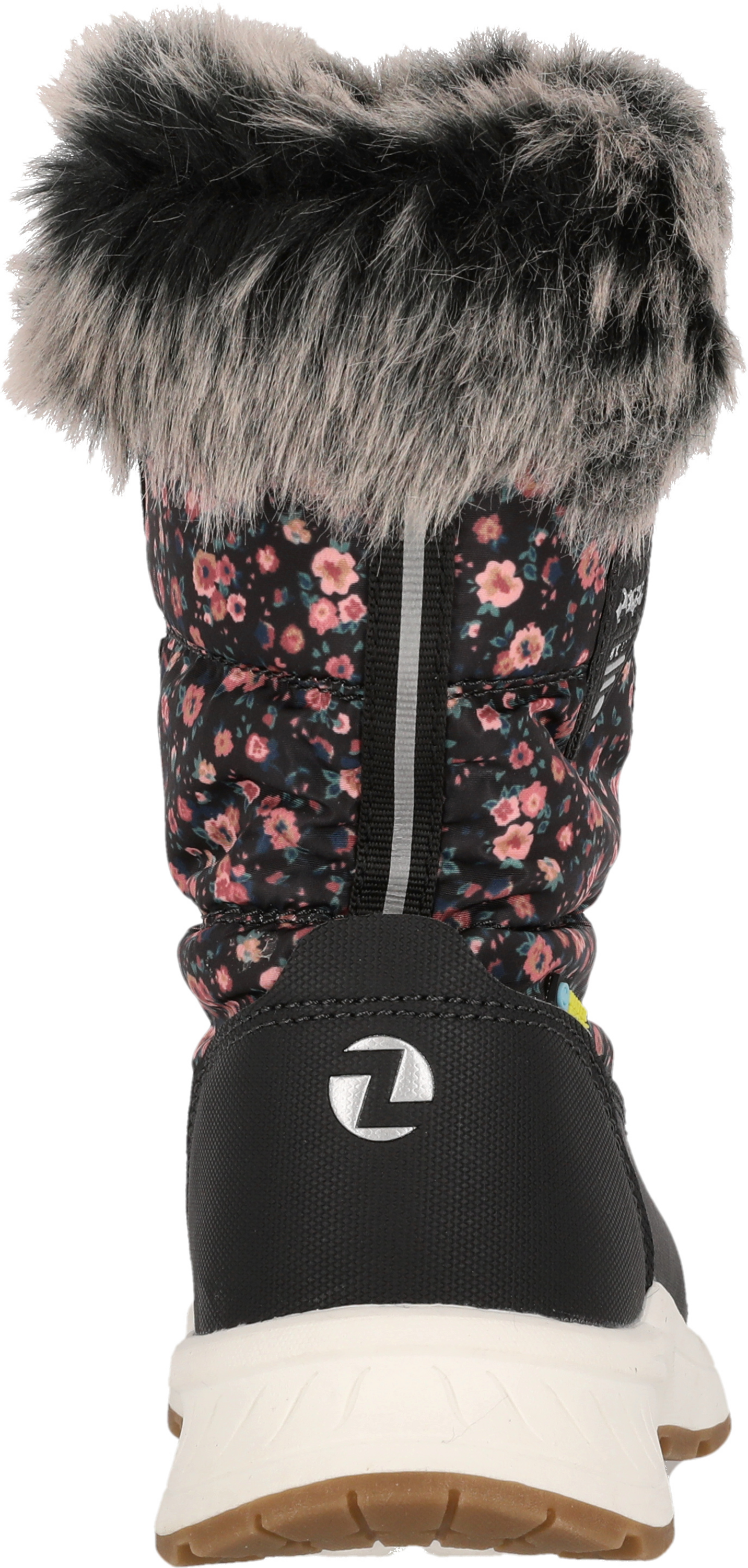 ZIGZAG, Wesend Winter Boots