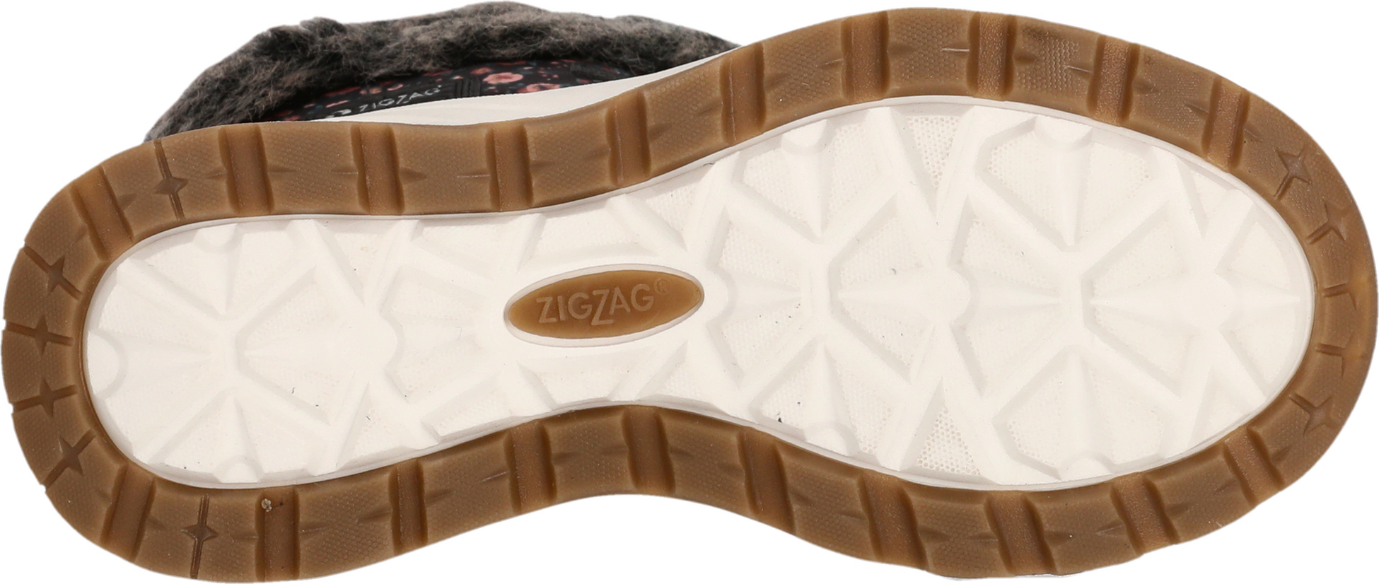 ZIGZAG, Wesend Winter Boots