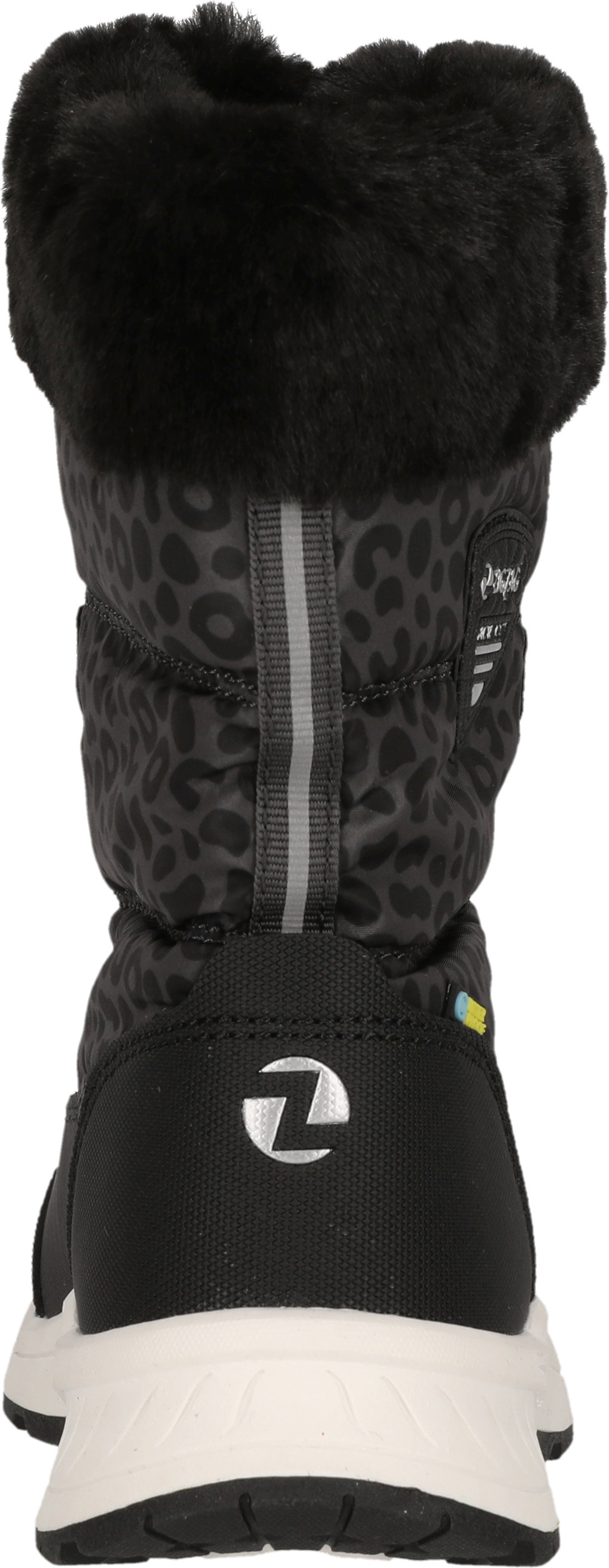 ZIGZAG, Wesend Winter Boots